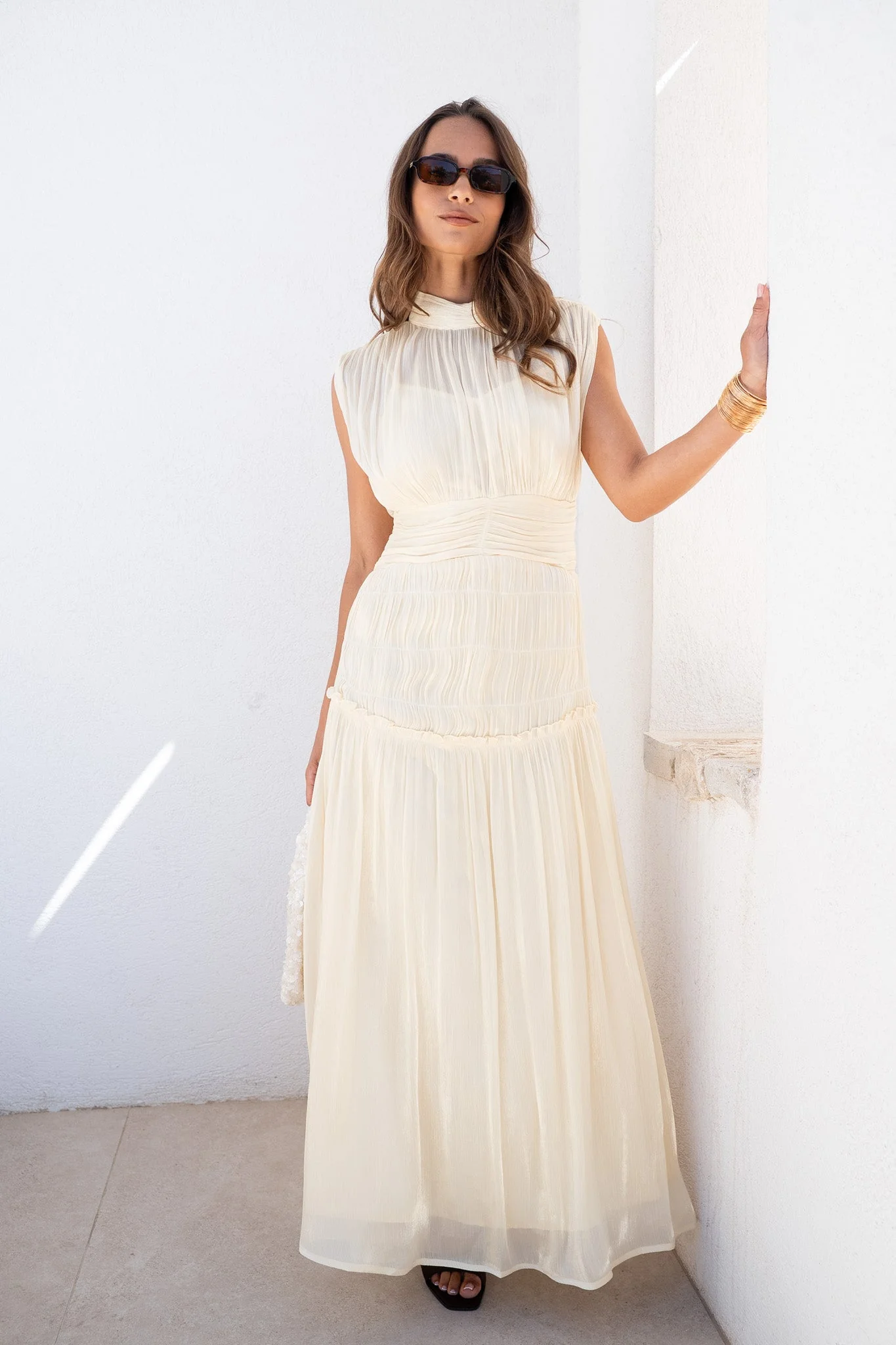 ROBE OWEN - Image 5