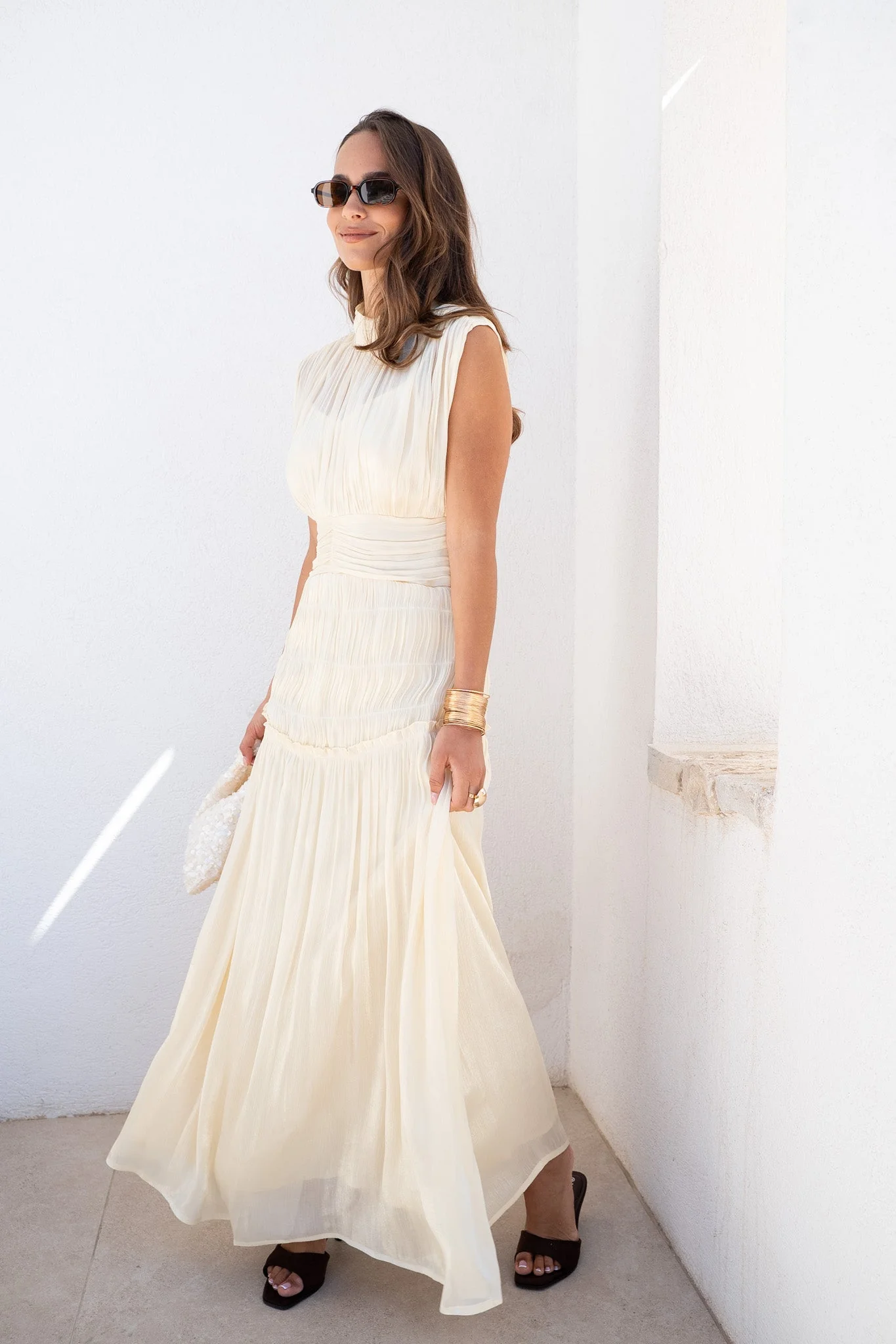 ROBE OWEN - Image 6