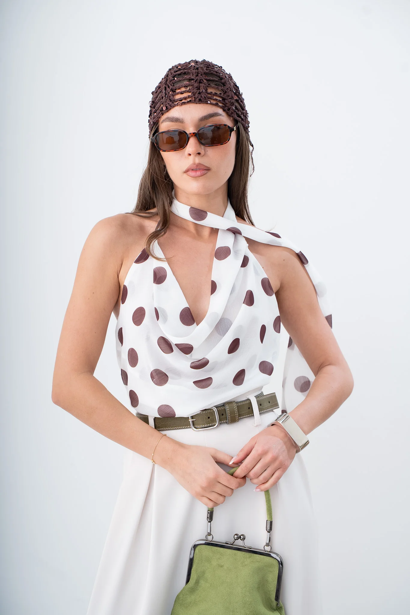 TOP MARGAUX - Image 4