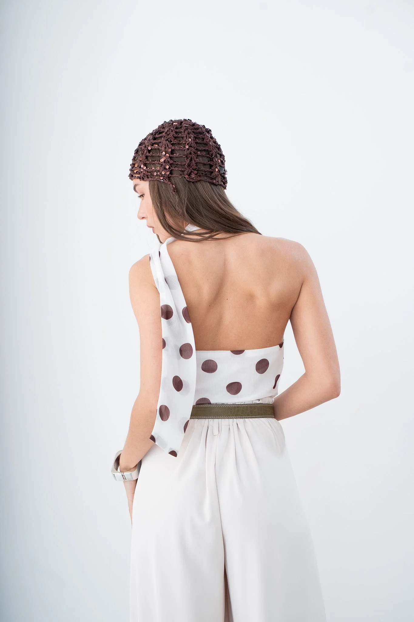 TOP MARGAUX - Image 8