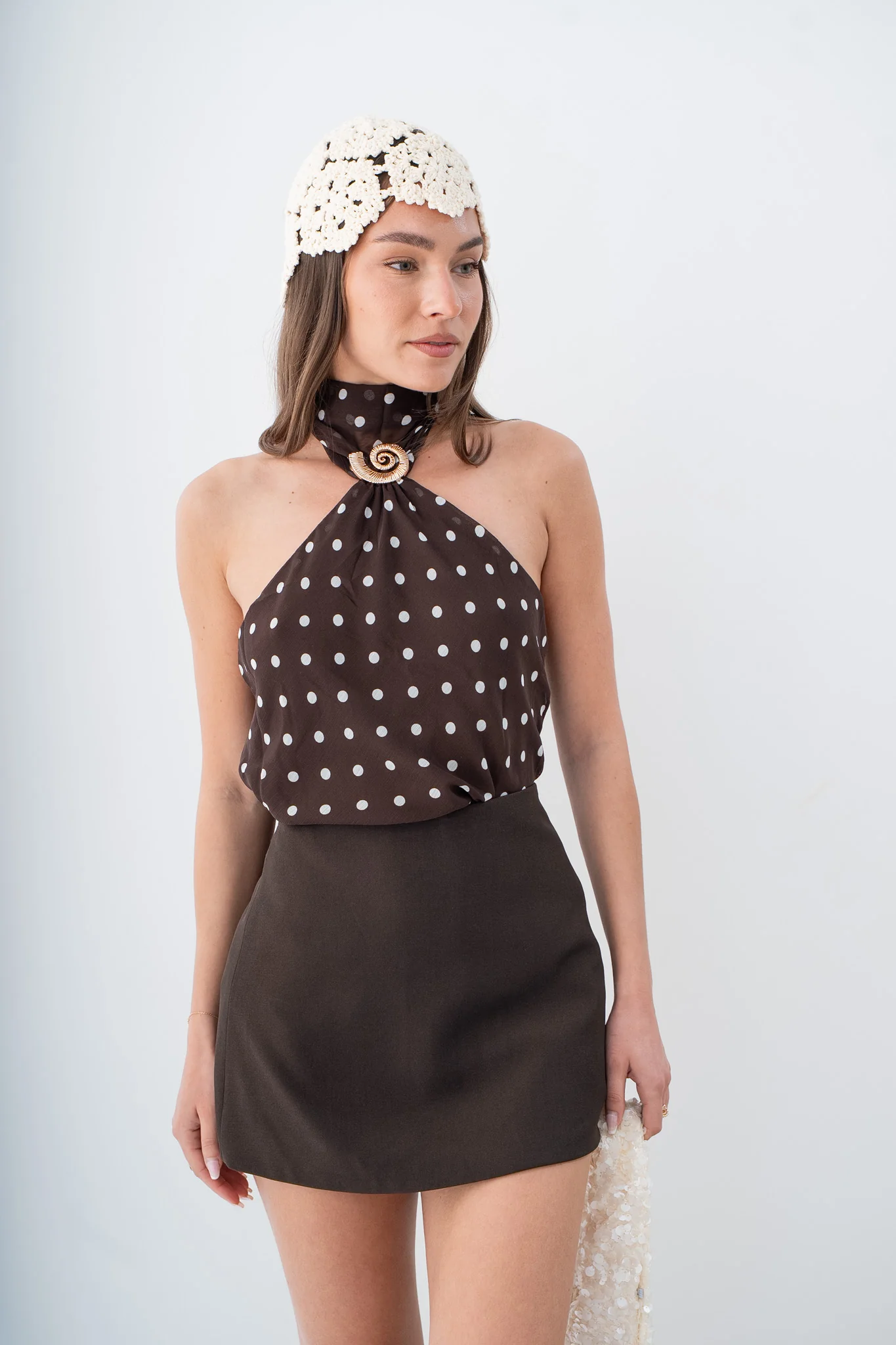 TOP GARANCE - Image 3