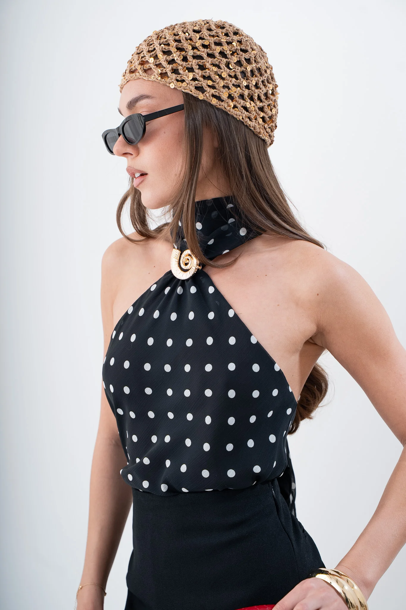 TOP GARANCE - Image 4