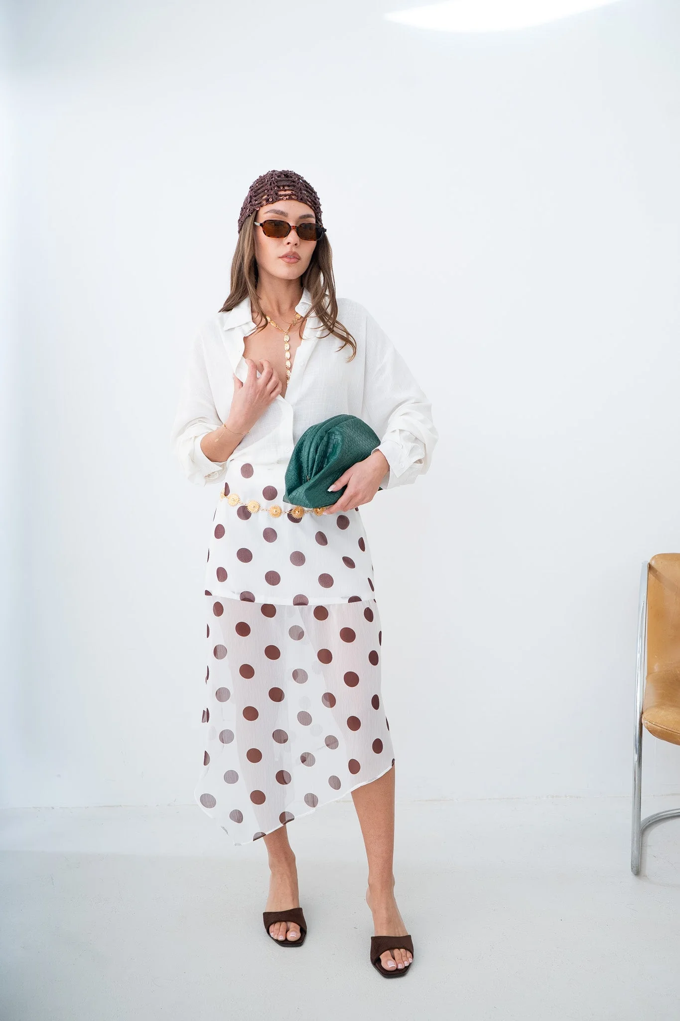 JUPE MARGAUX - Image 3