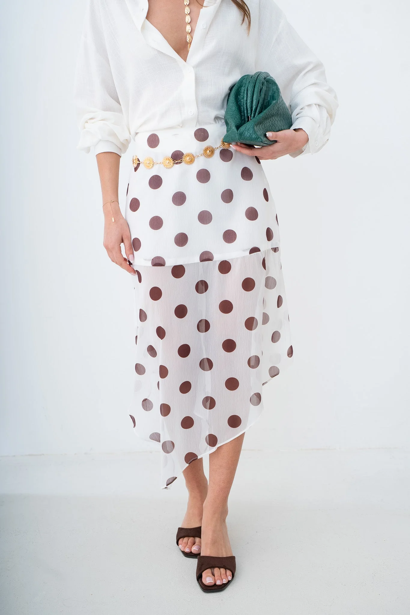 JUPE MARGAUX - Image 4