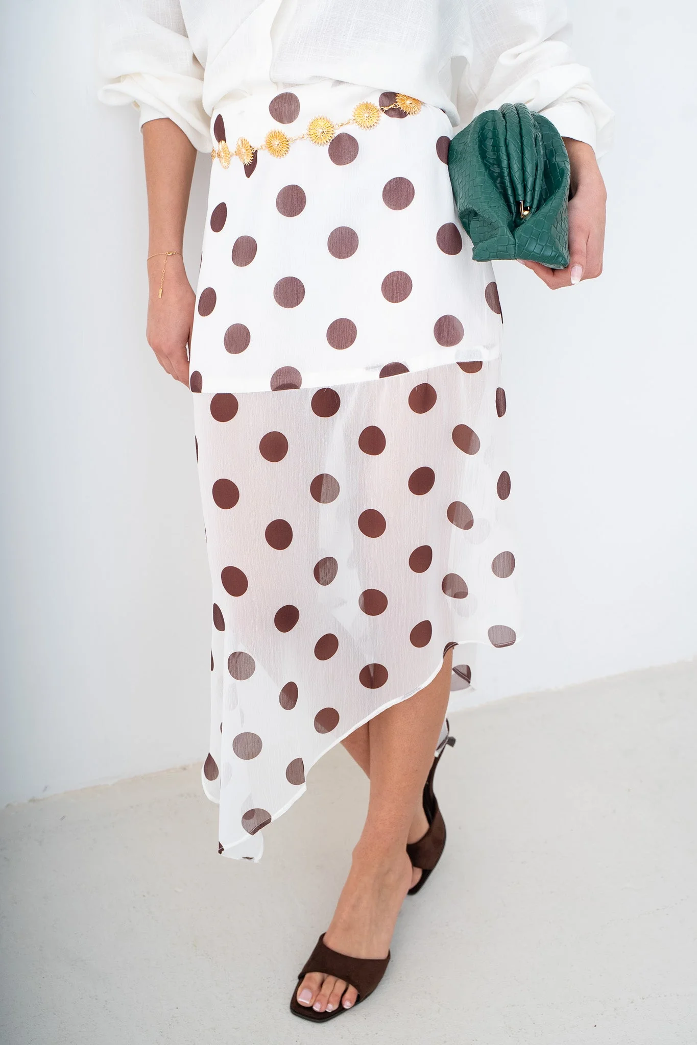 JUPE MARGAUX - Image 5