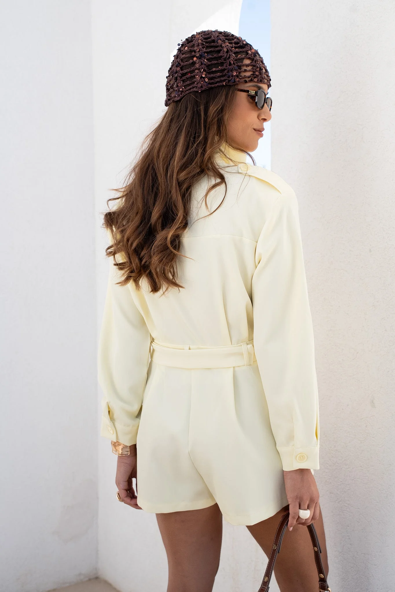 COMBISHORT GABRIELLA - Image 8