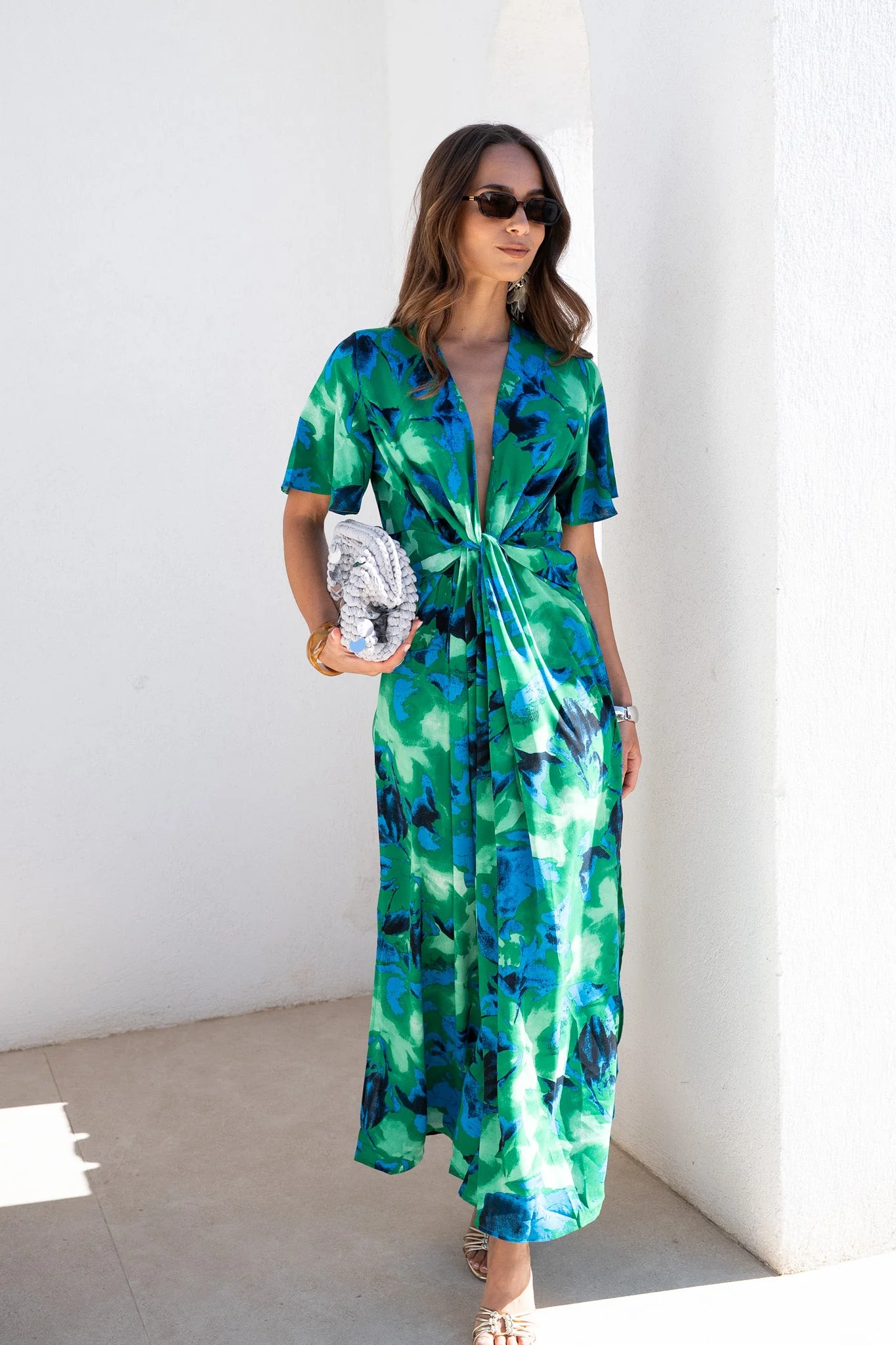 ROBE TANNIE - Image 2