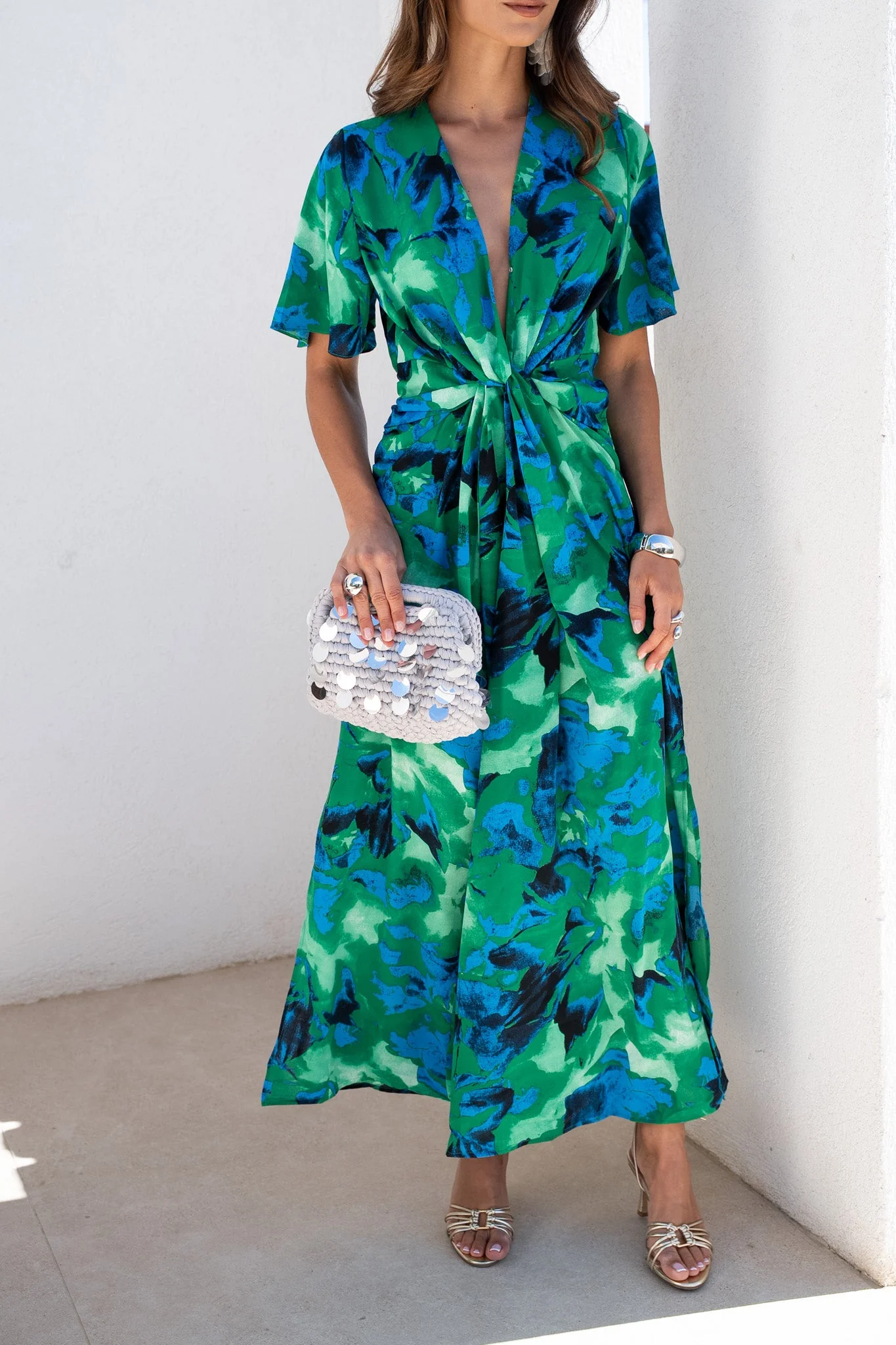 ROBE TANNIE - Image 4
