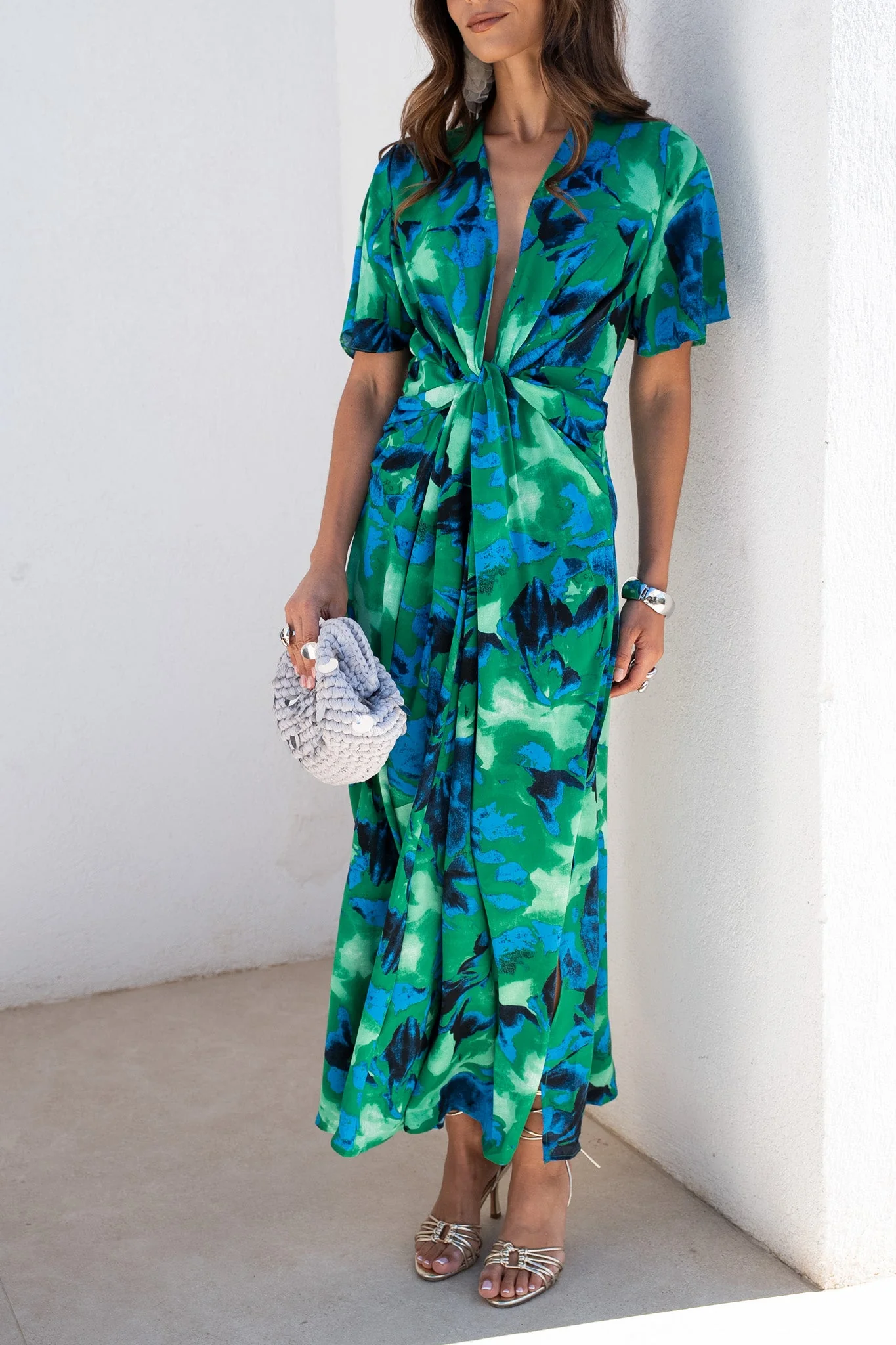 ROBE TANNIE - Image 5