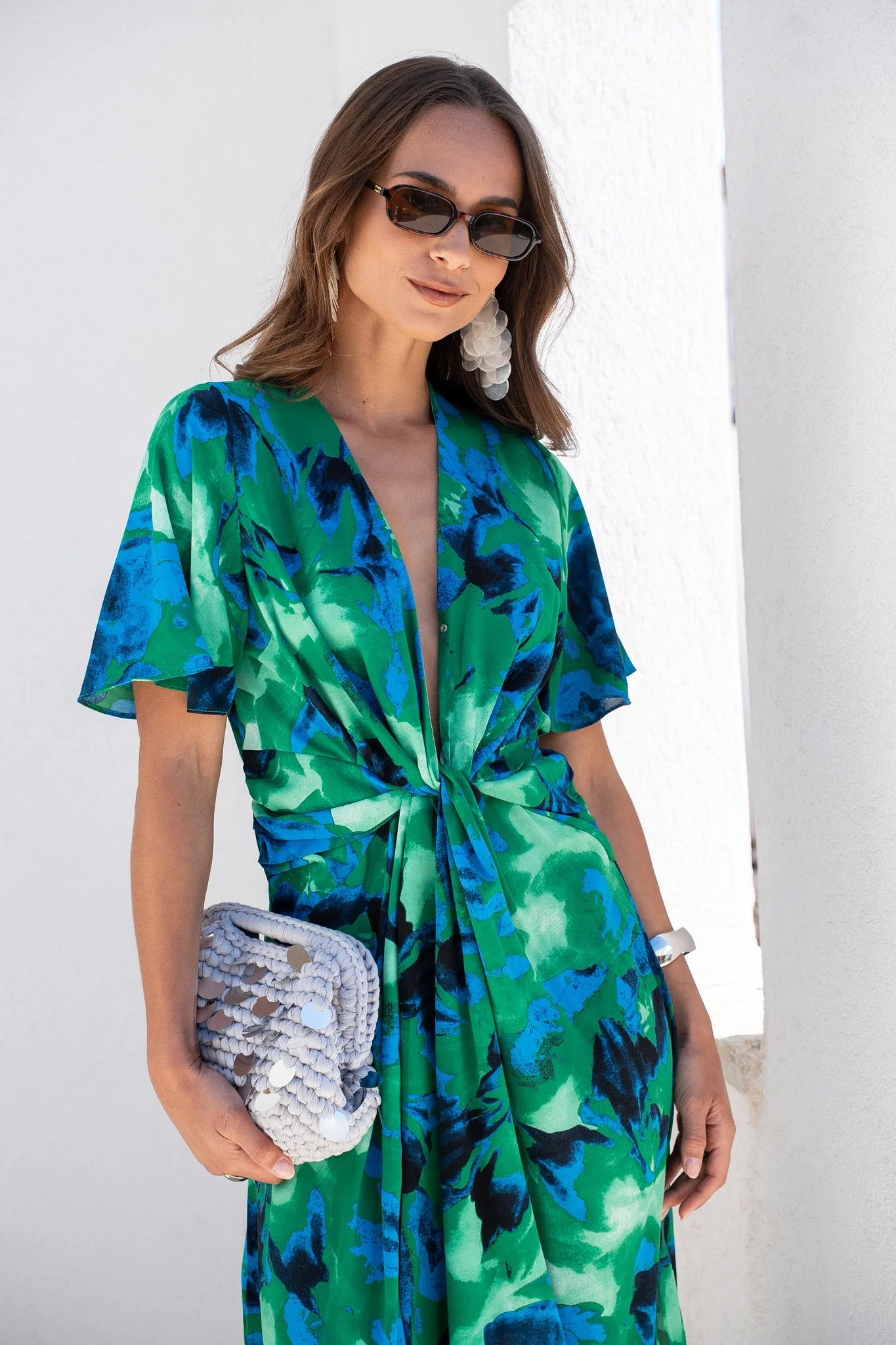 ROBE TANNIE - Image 6
