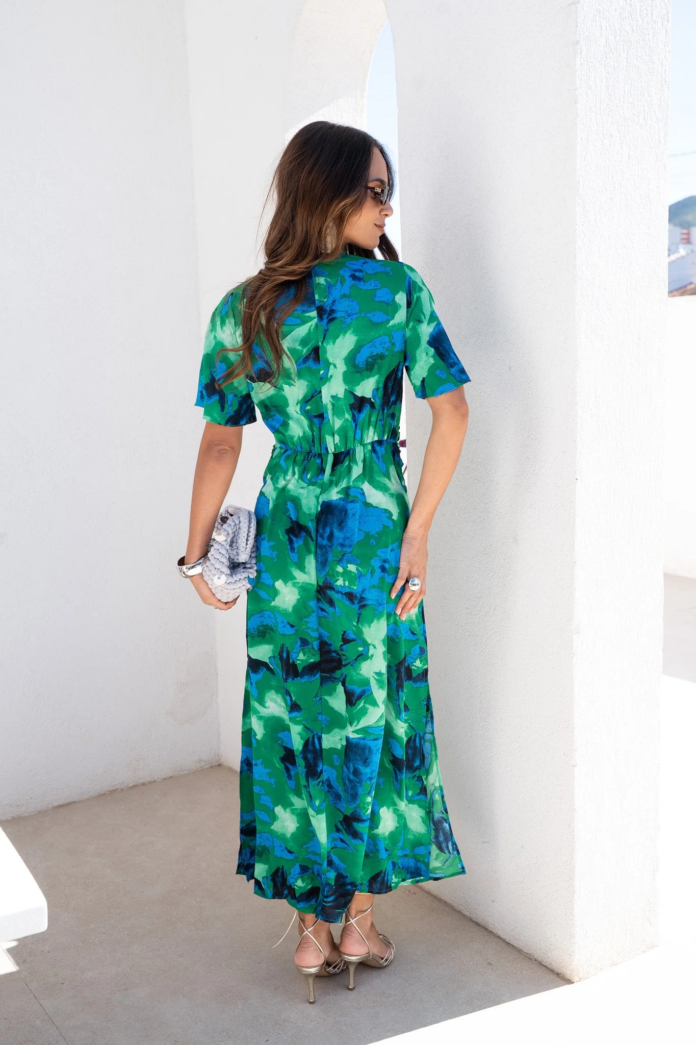 ROBE TANNIE - Image 7