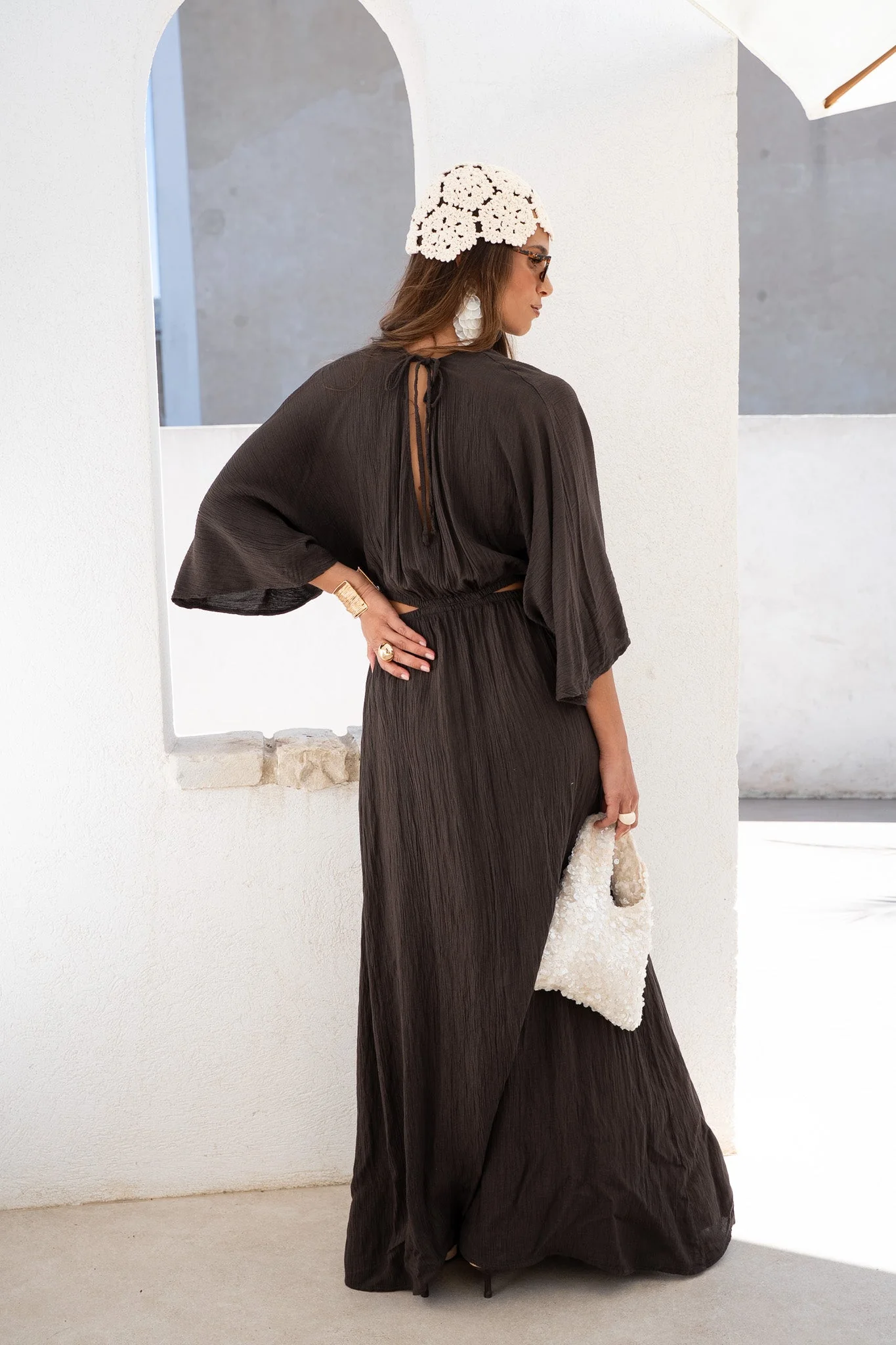 ROBE CALIE - Image 9