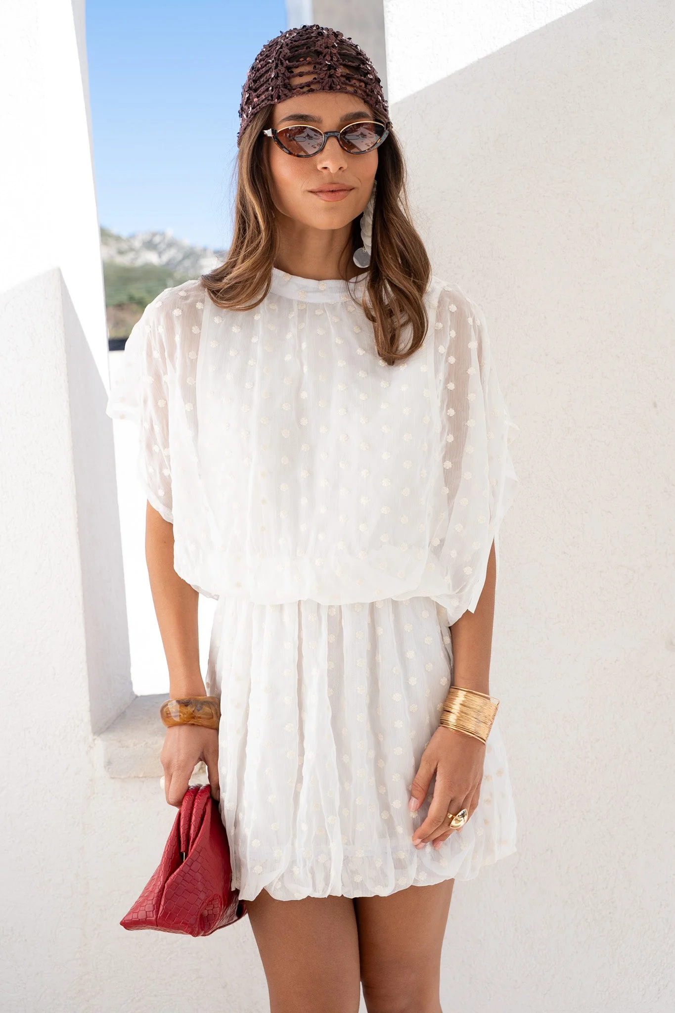 ROBE CELYA - Image 7