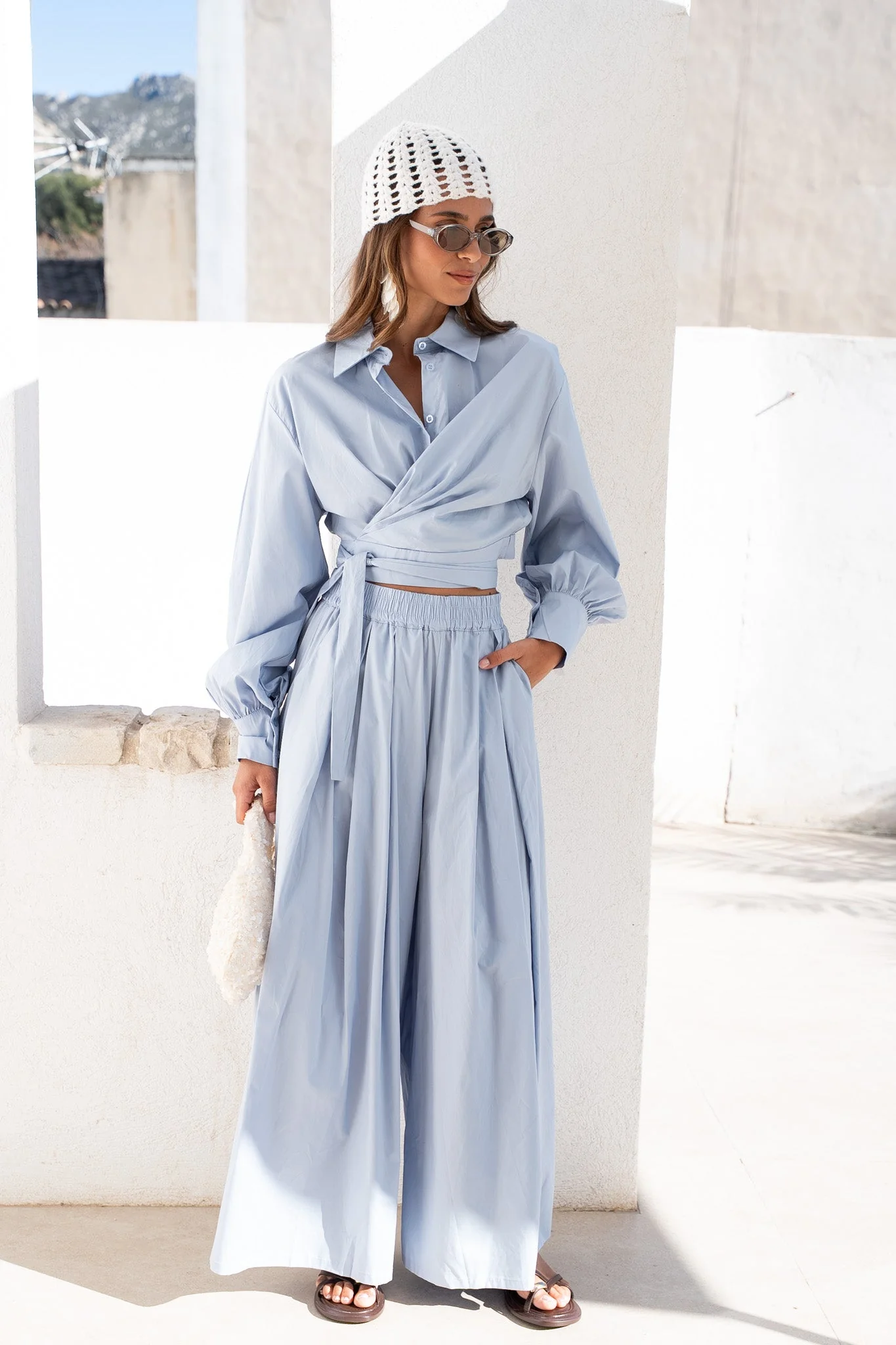 PANTALON LOUNA - Image 3