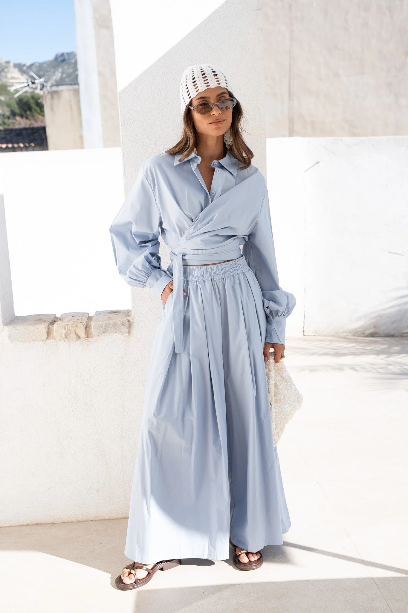 PANTALON LOUNA - Image 5