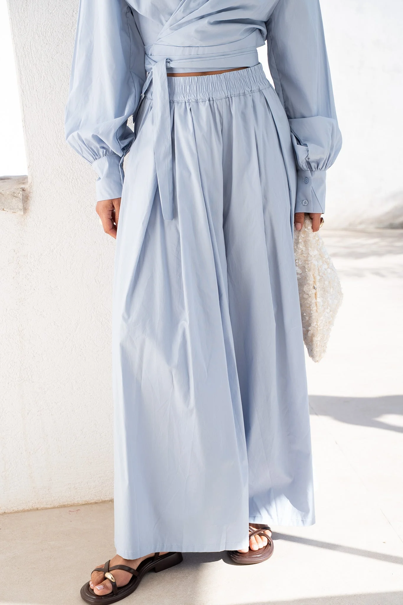 PANTALON LOUNA - Image 7