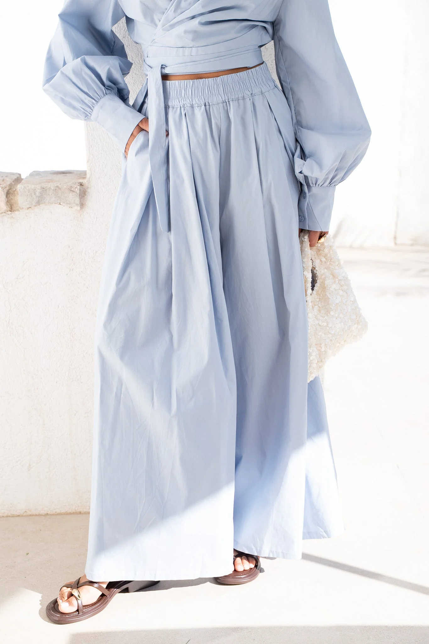 PANTALON LOUNA - Image 8