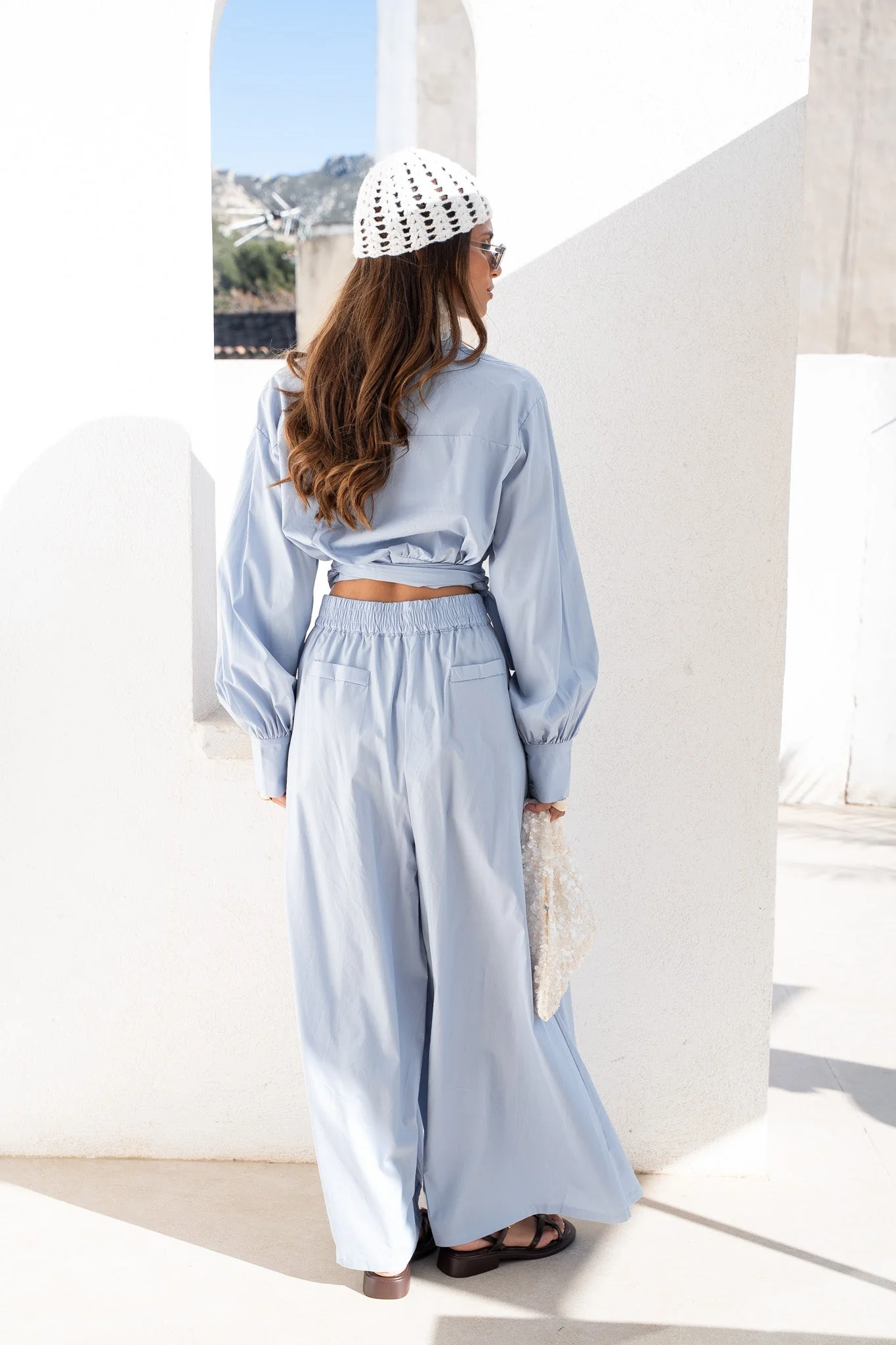 PANTALON LOUNA - Image 9
