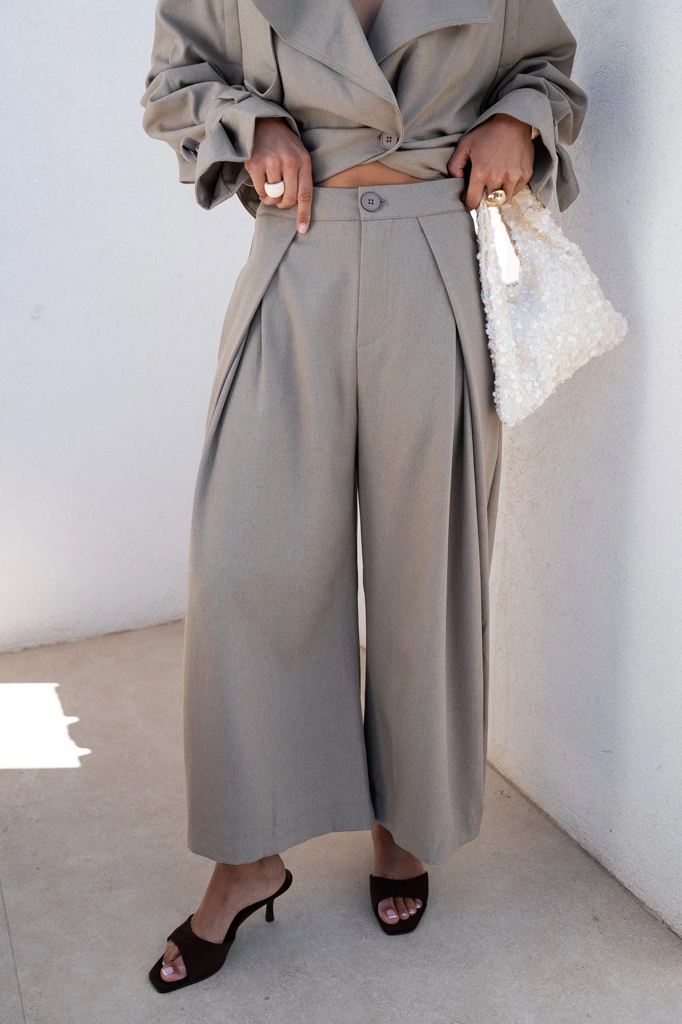 PANTALON ANAÉ - Image 3
