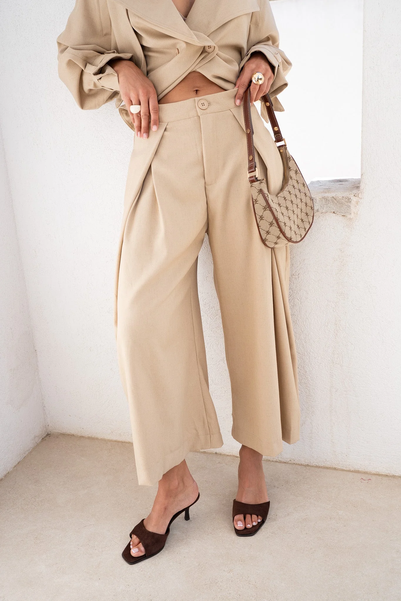 PANTALON ANAÉ - Image 2