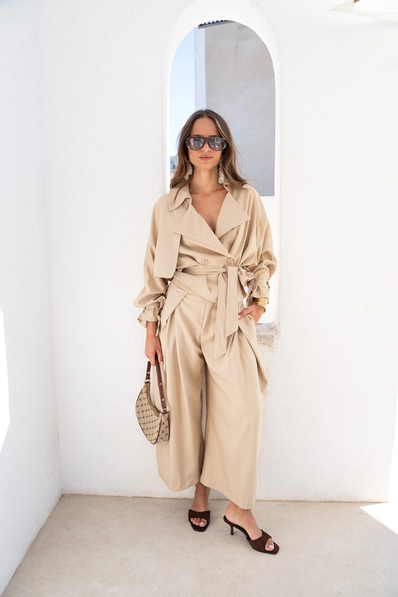 PANTALON ANAÉ - Image 3