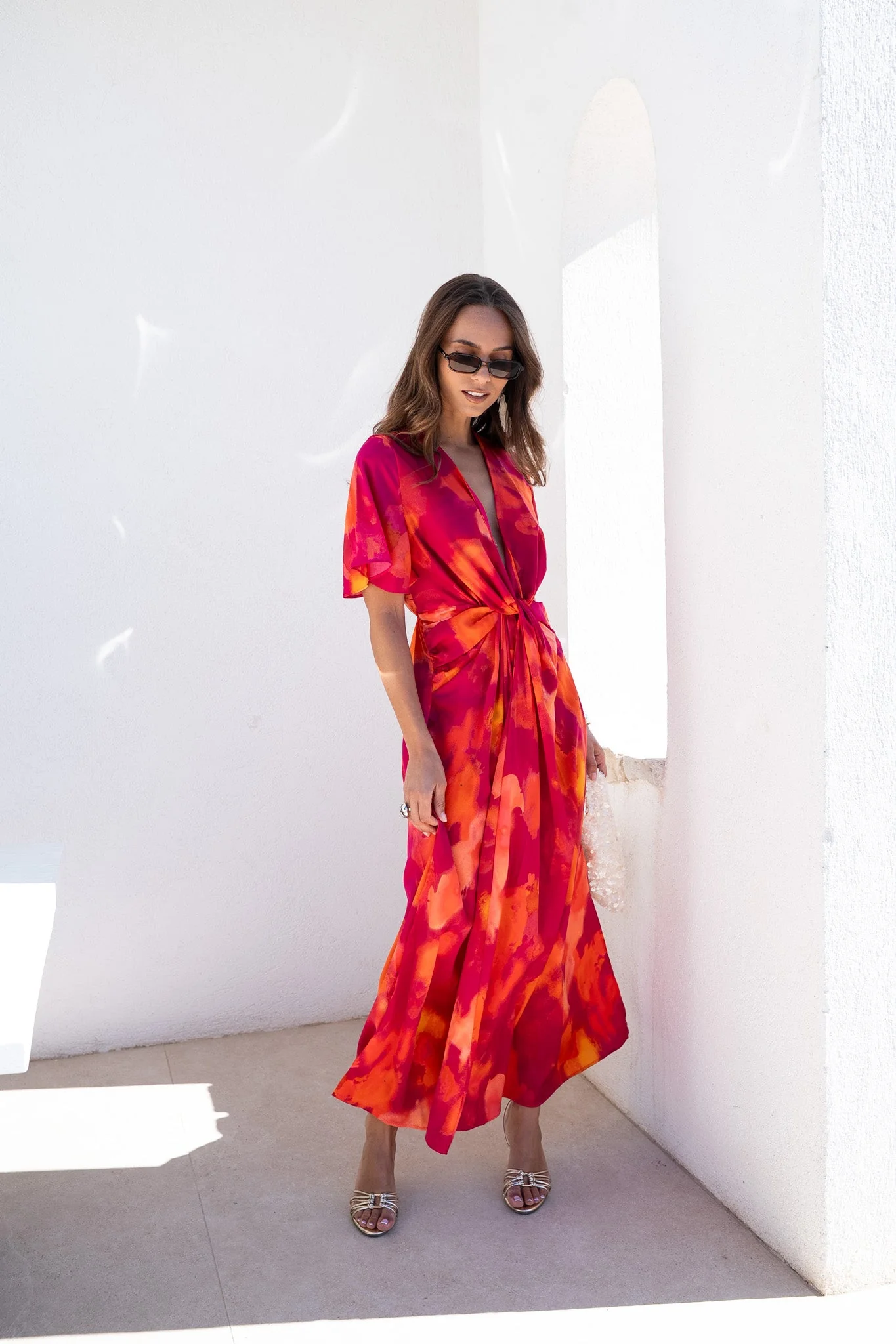 ROBE TANNIE - Image 3