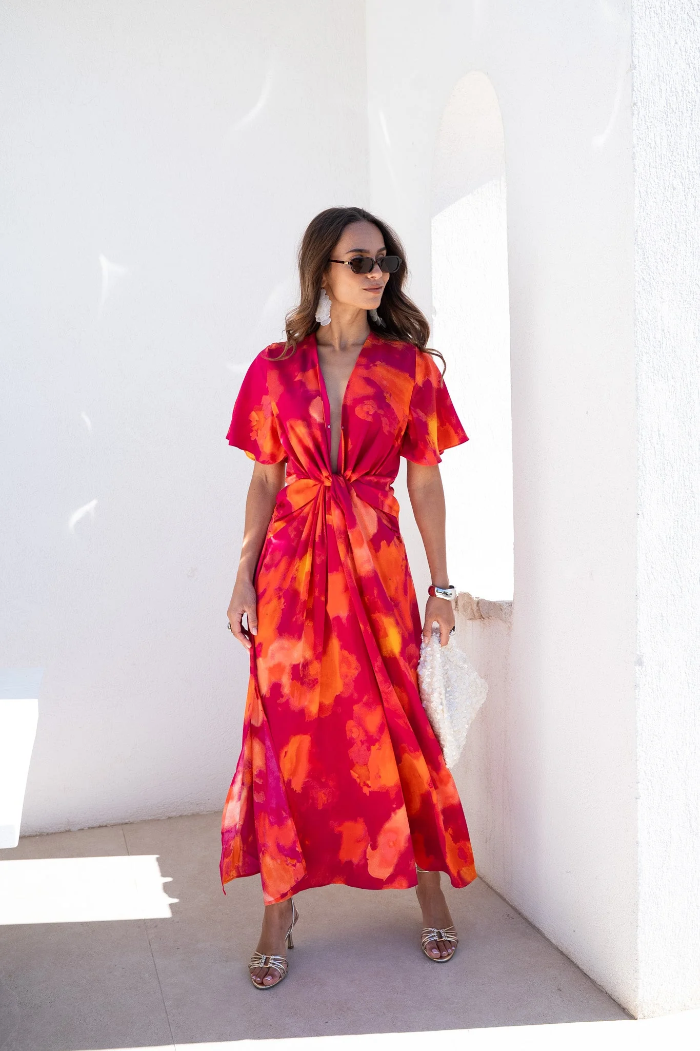 ROBE TANNIE - Image 5