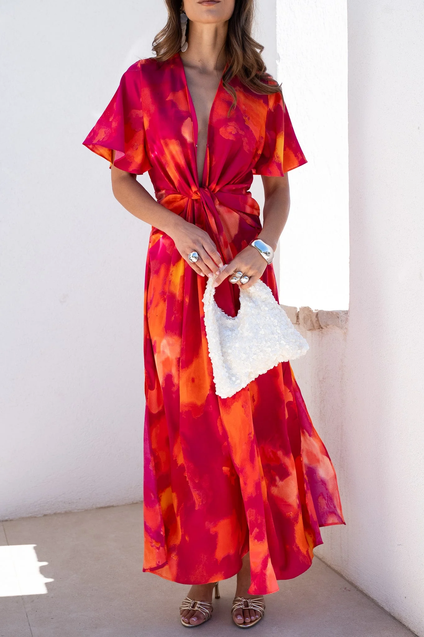ROBE TANNIE - Image 6