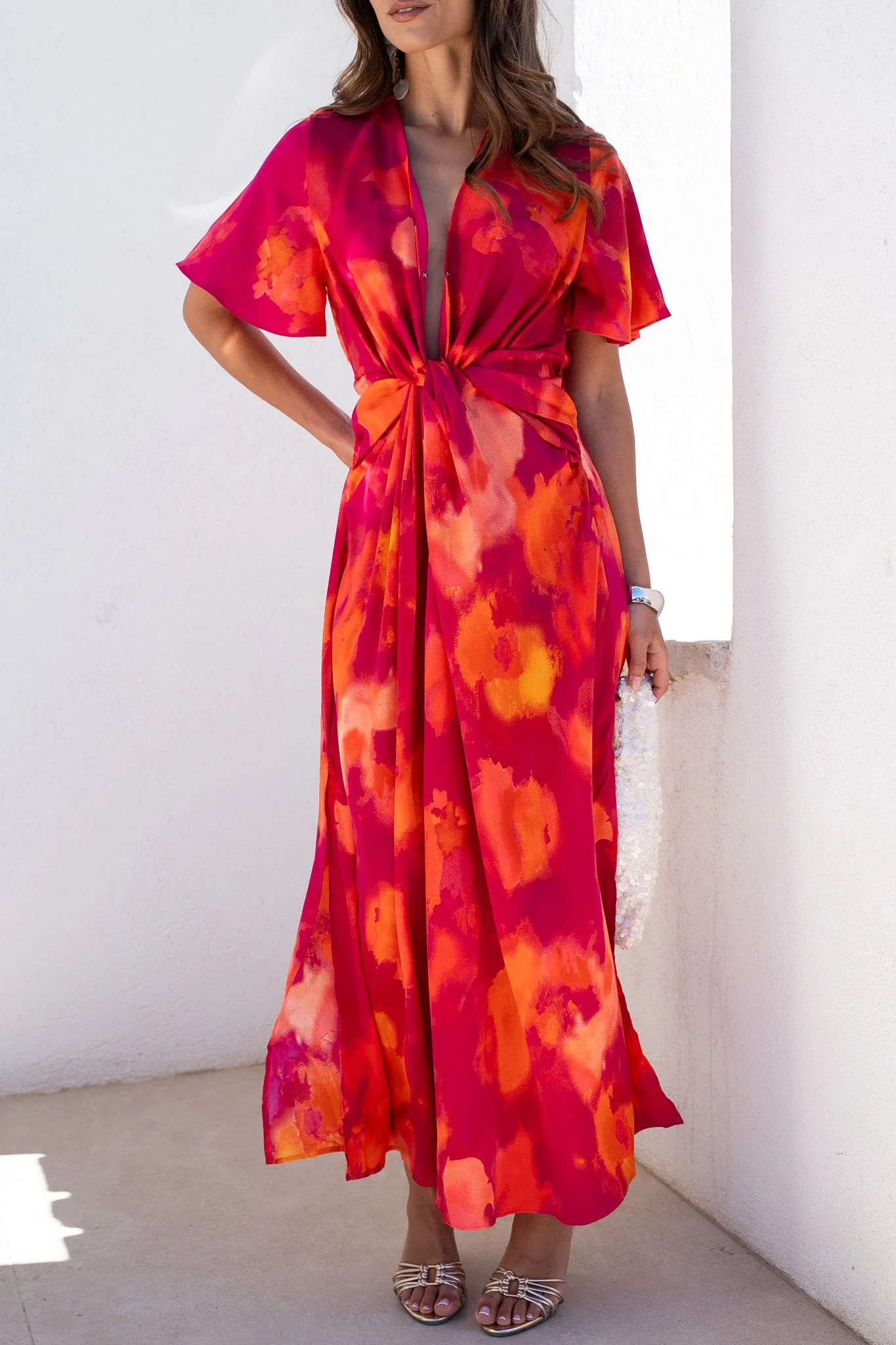 ROBE TANNIE - Image 7