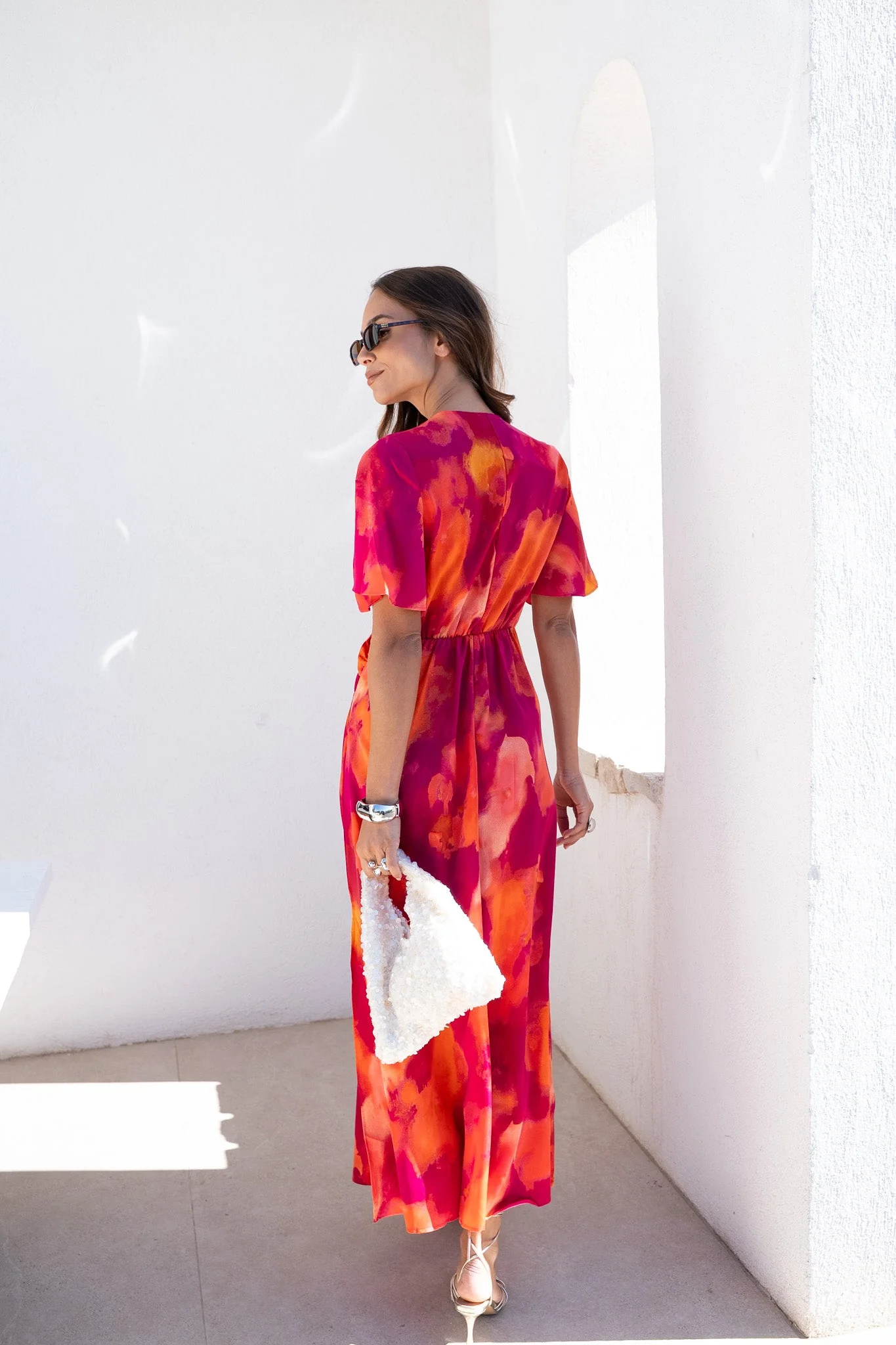 ROBE TANNIE - Image 8