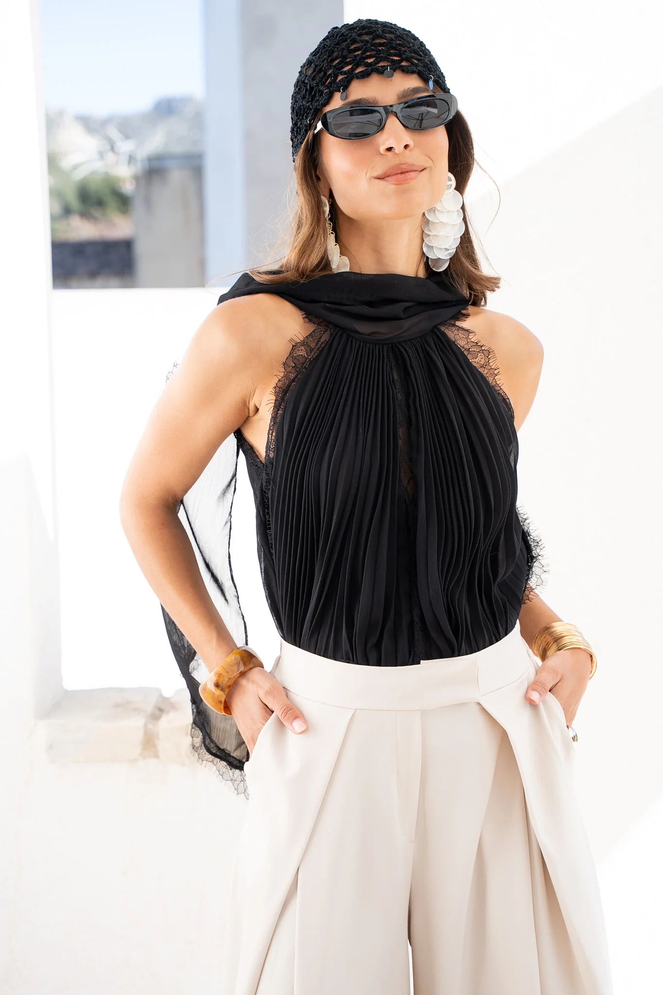 TOP AMALIA - Image 4