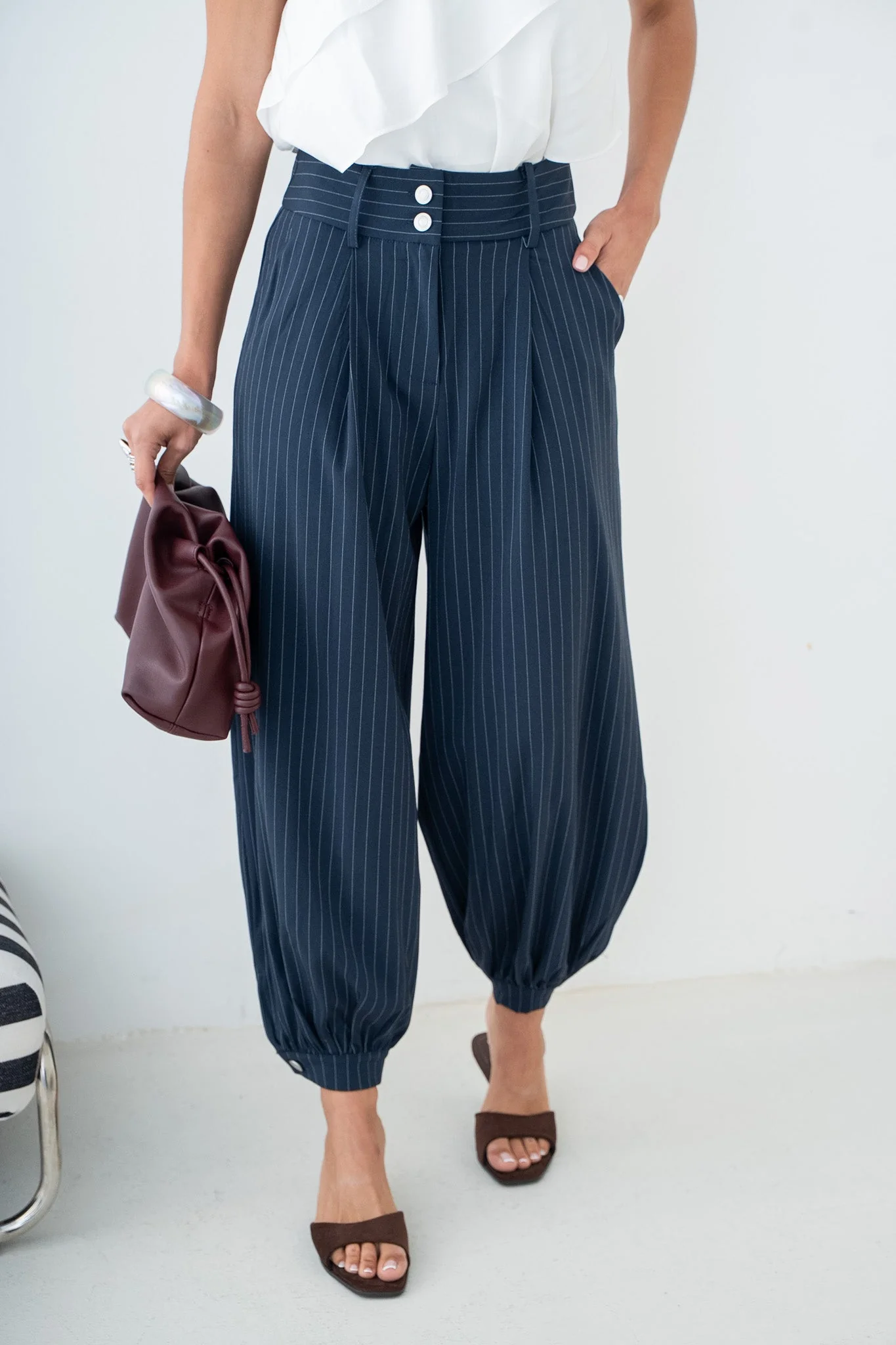 PANTALON NAOR - Image 2