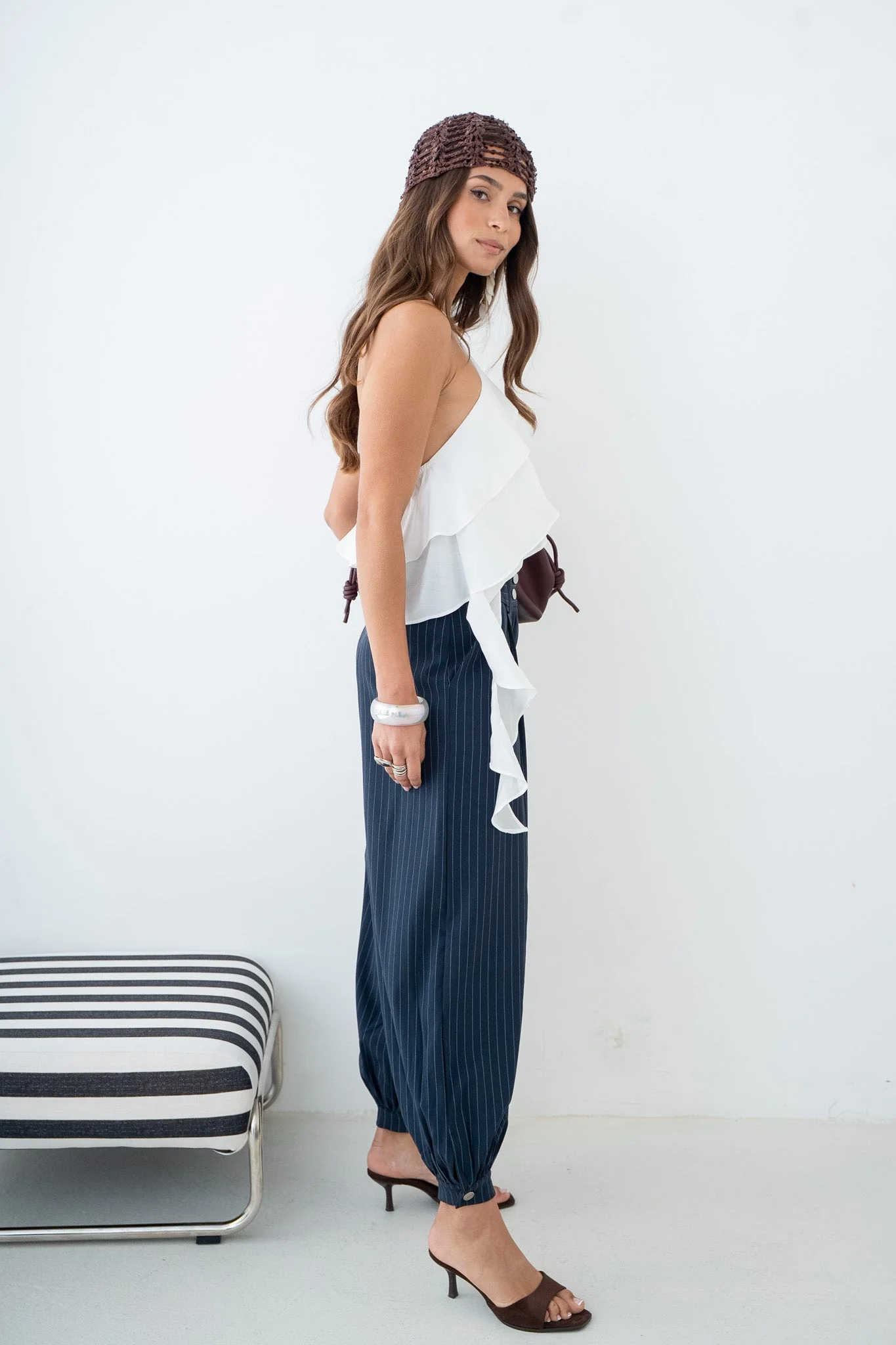 PANTALON NAOR - Image 3