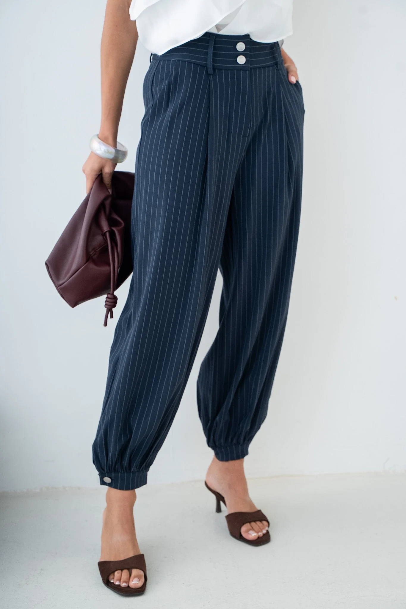 PANTALON NAOR - Image 4