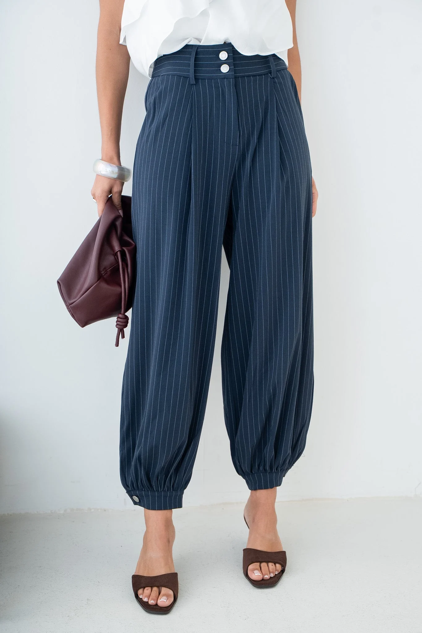 PANTALON NAOR - Image 5