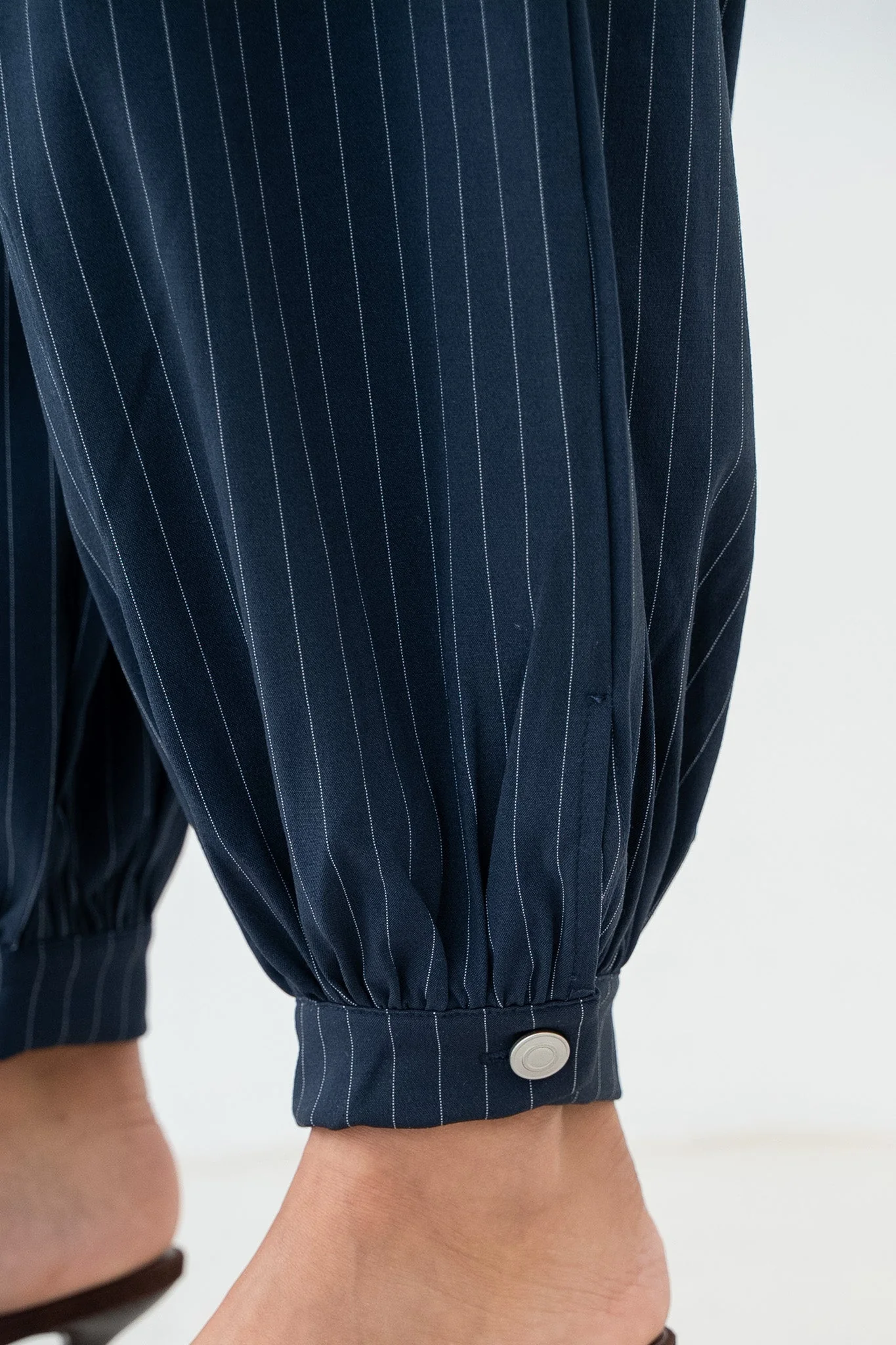 PANTALON NAOR - Image 6