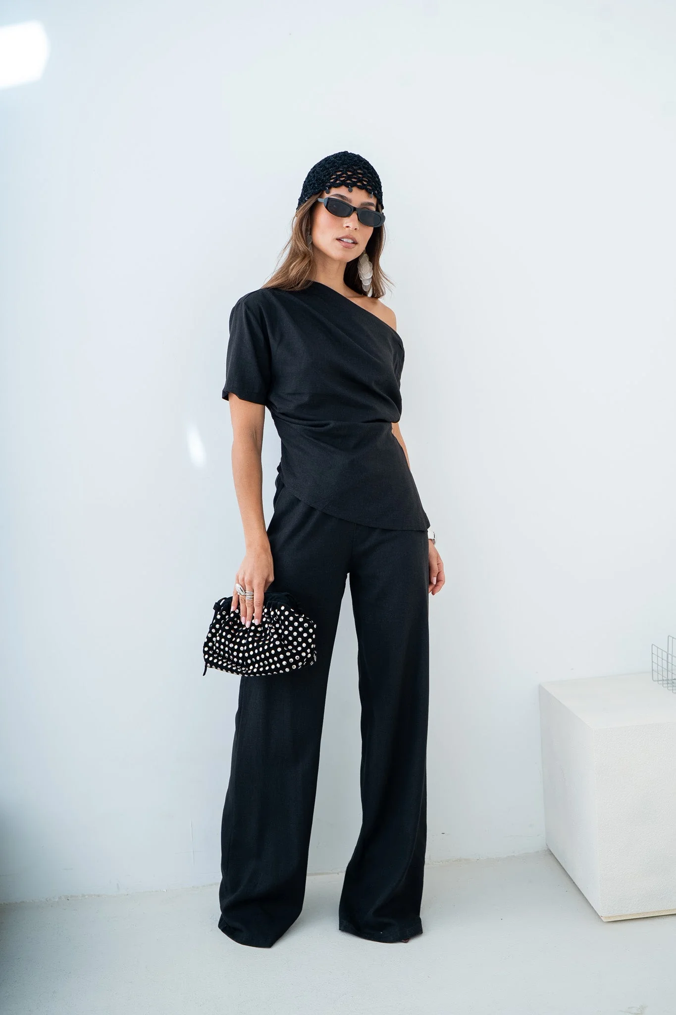 PANTALON ADRIANA - Image 4