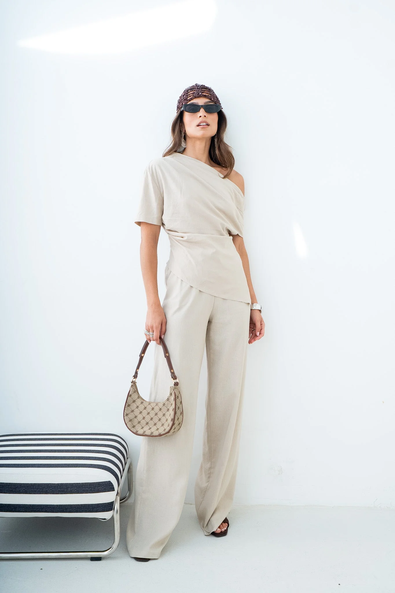 PANTALON ADRIANA - Image 3