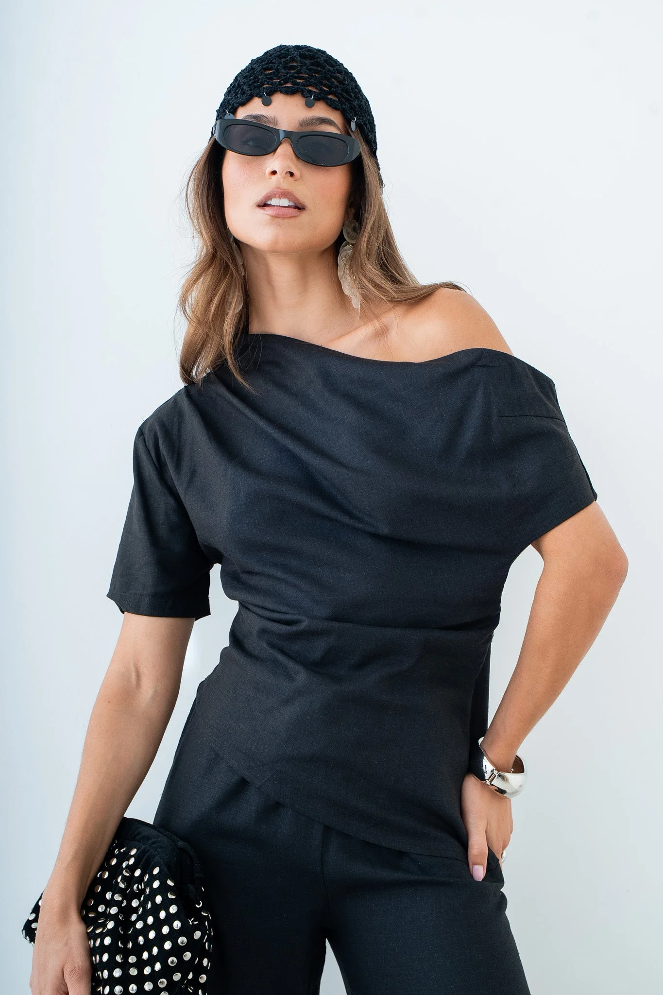 TOP ADRIANA - Image 2