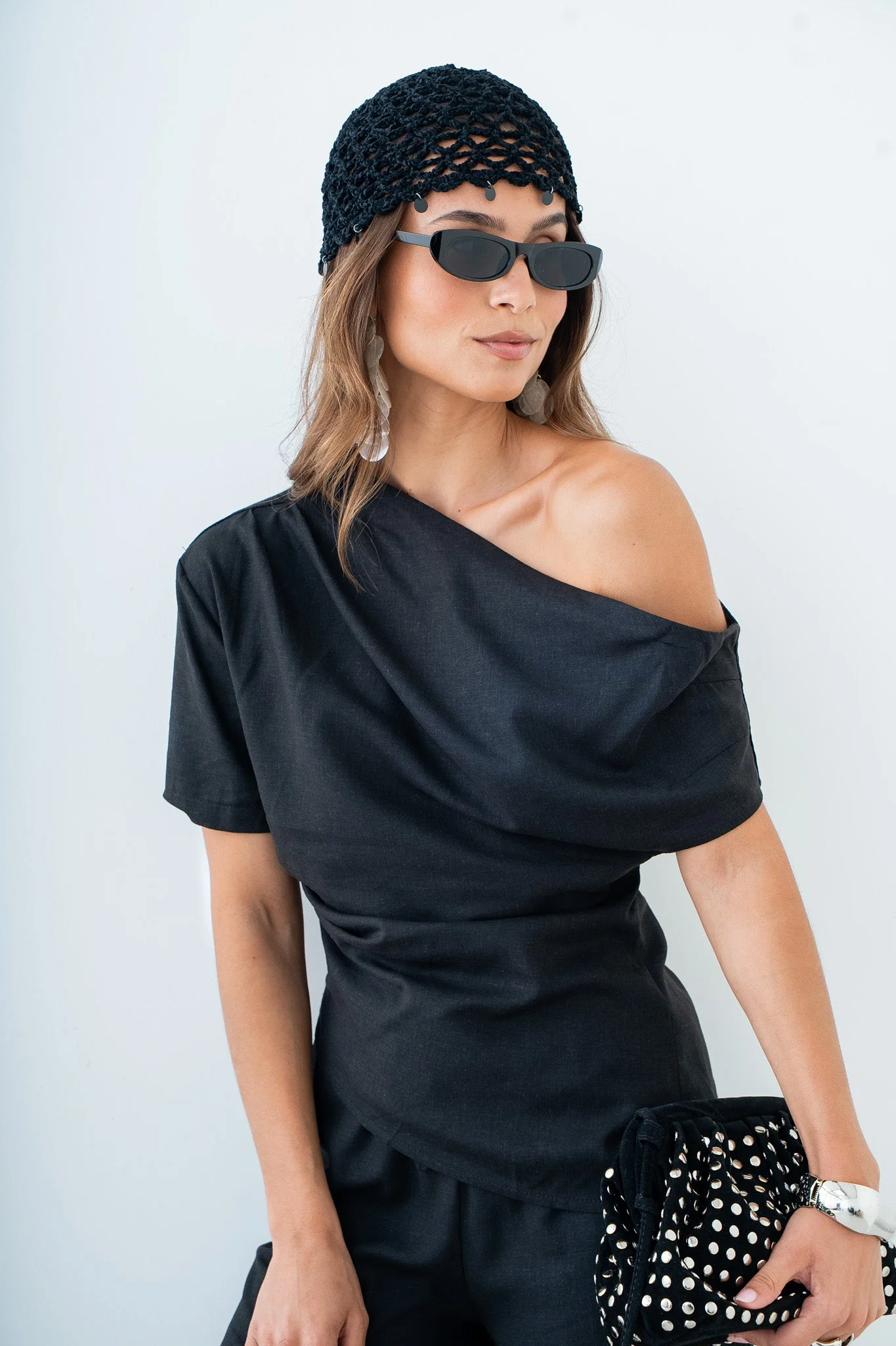 TOP ADRIANA - Image 6