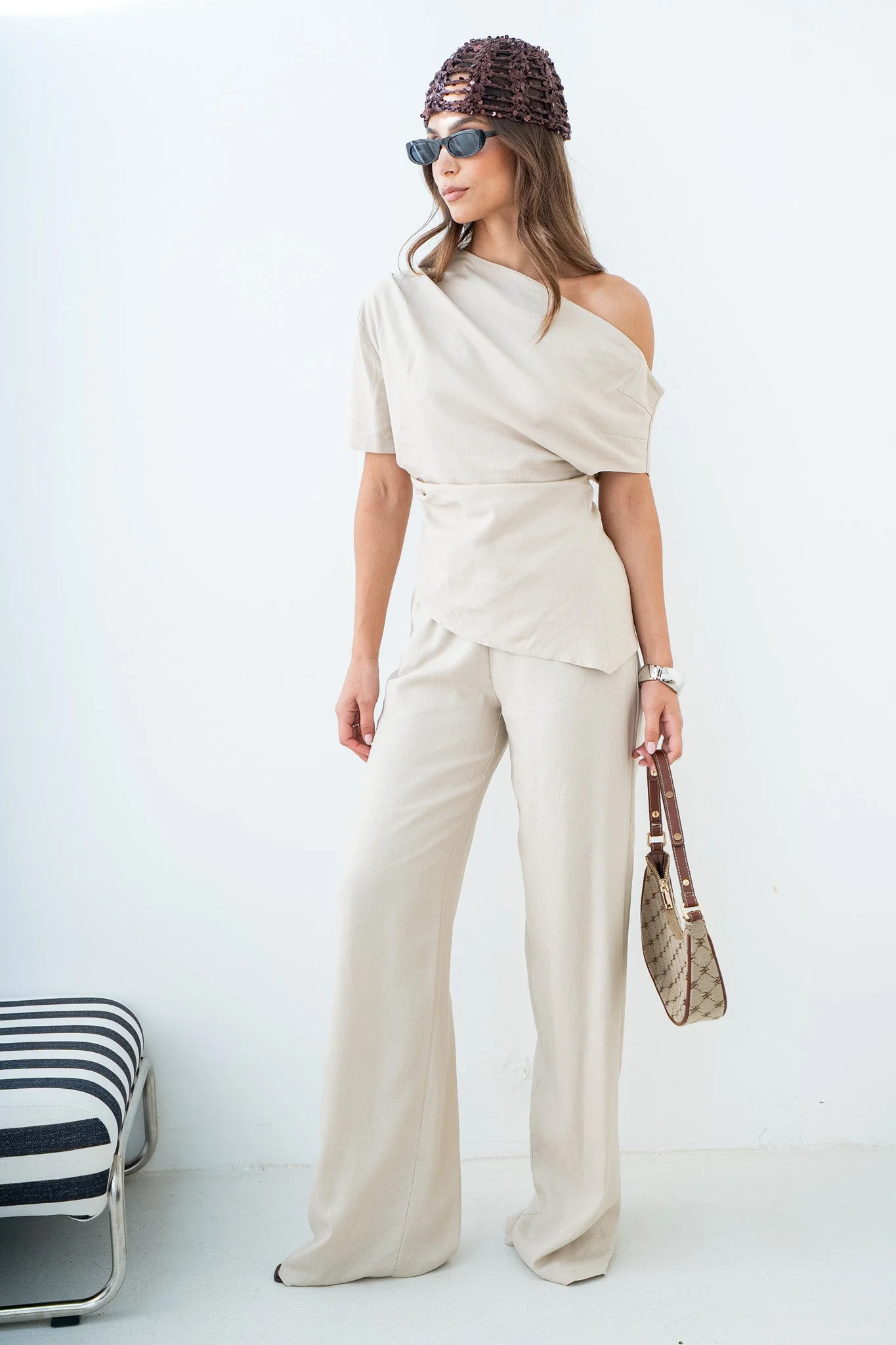 TOP ADRIANA - Image 3