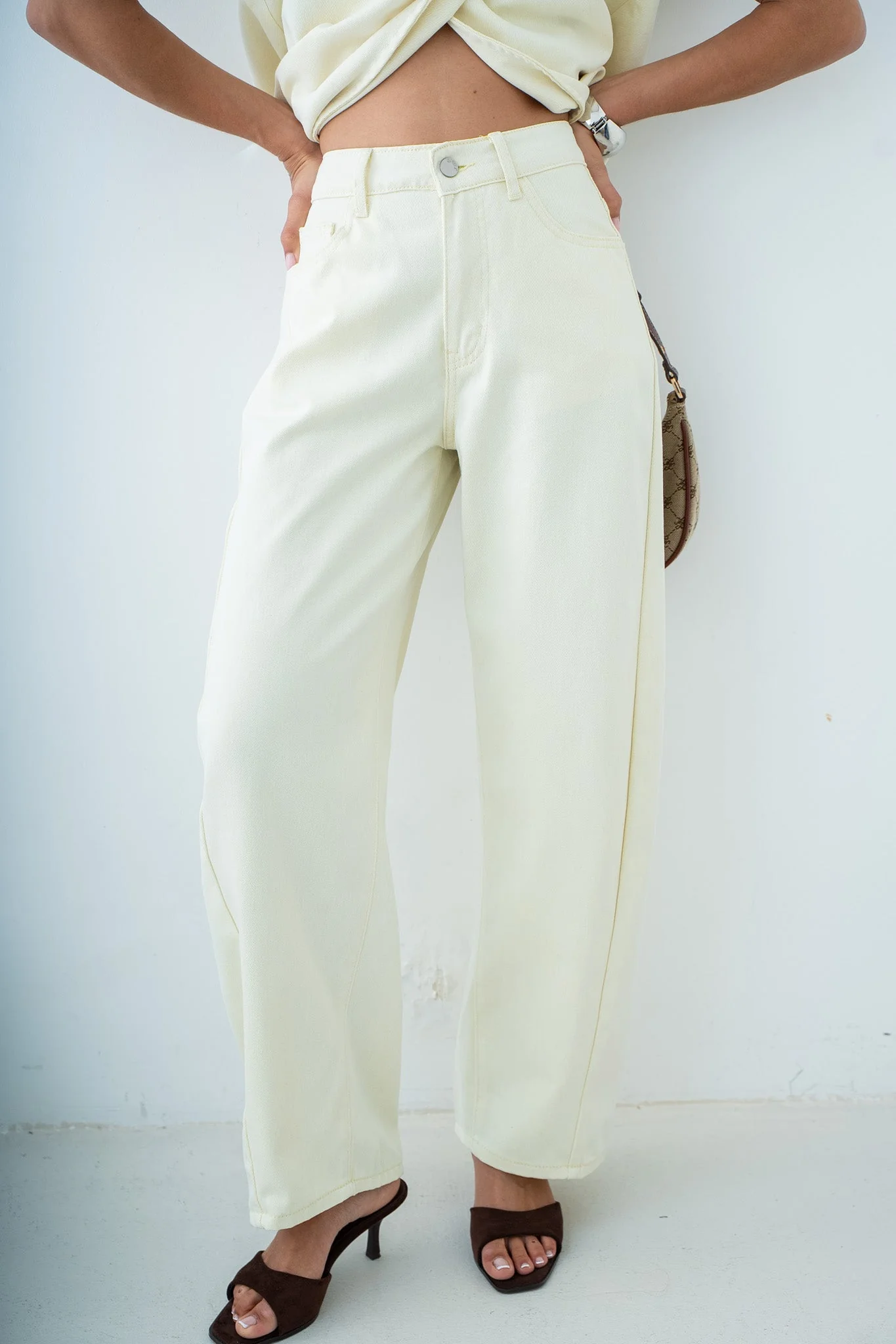 JEAN ANGELO - Image 2