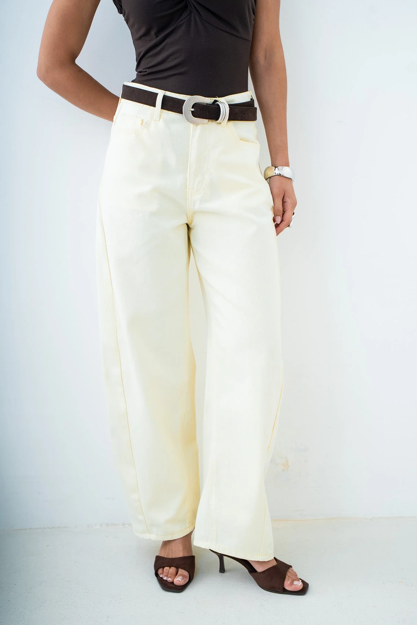 JEAN ANGELO - Image 6