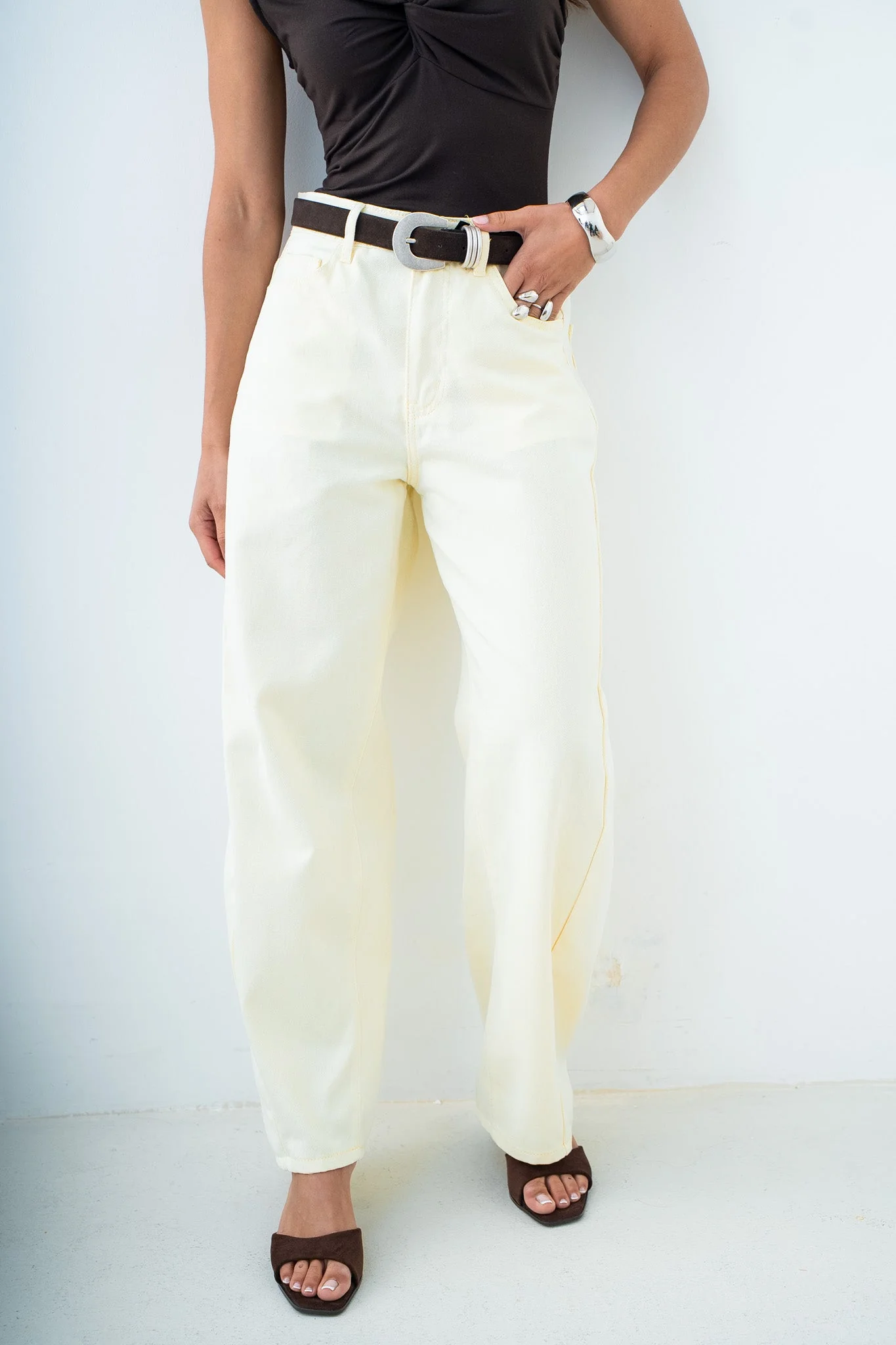 JEAN ANGELO - Image 7