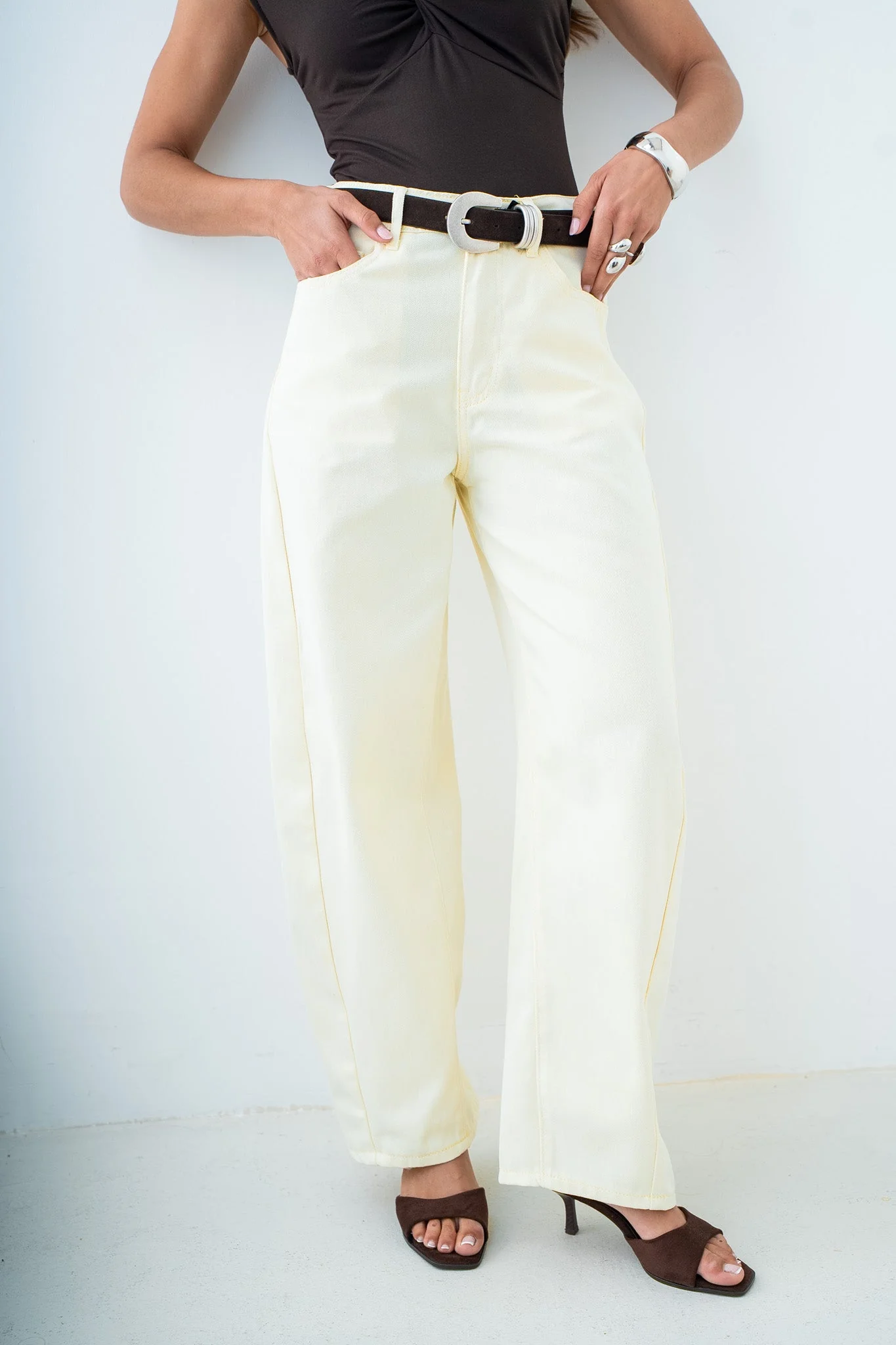 JEAN ANGELO - Image 8