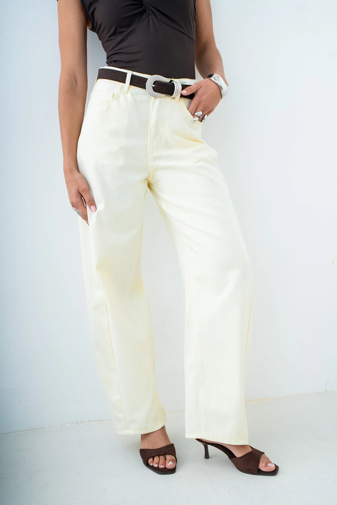 JEAN ANGELO - Image 9