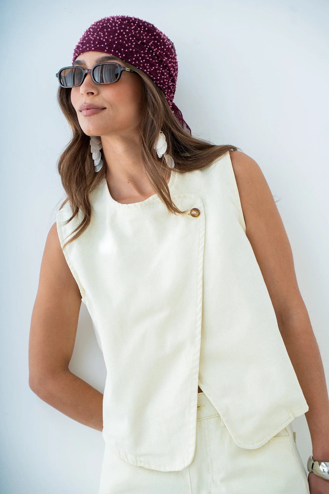 TOP ANGELO - Image 10