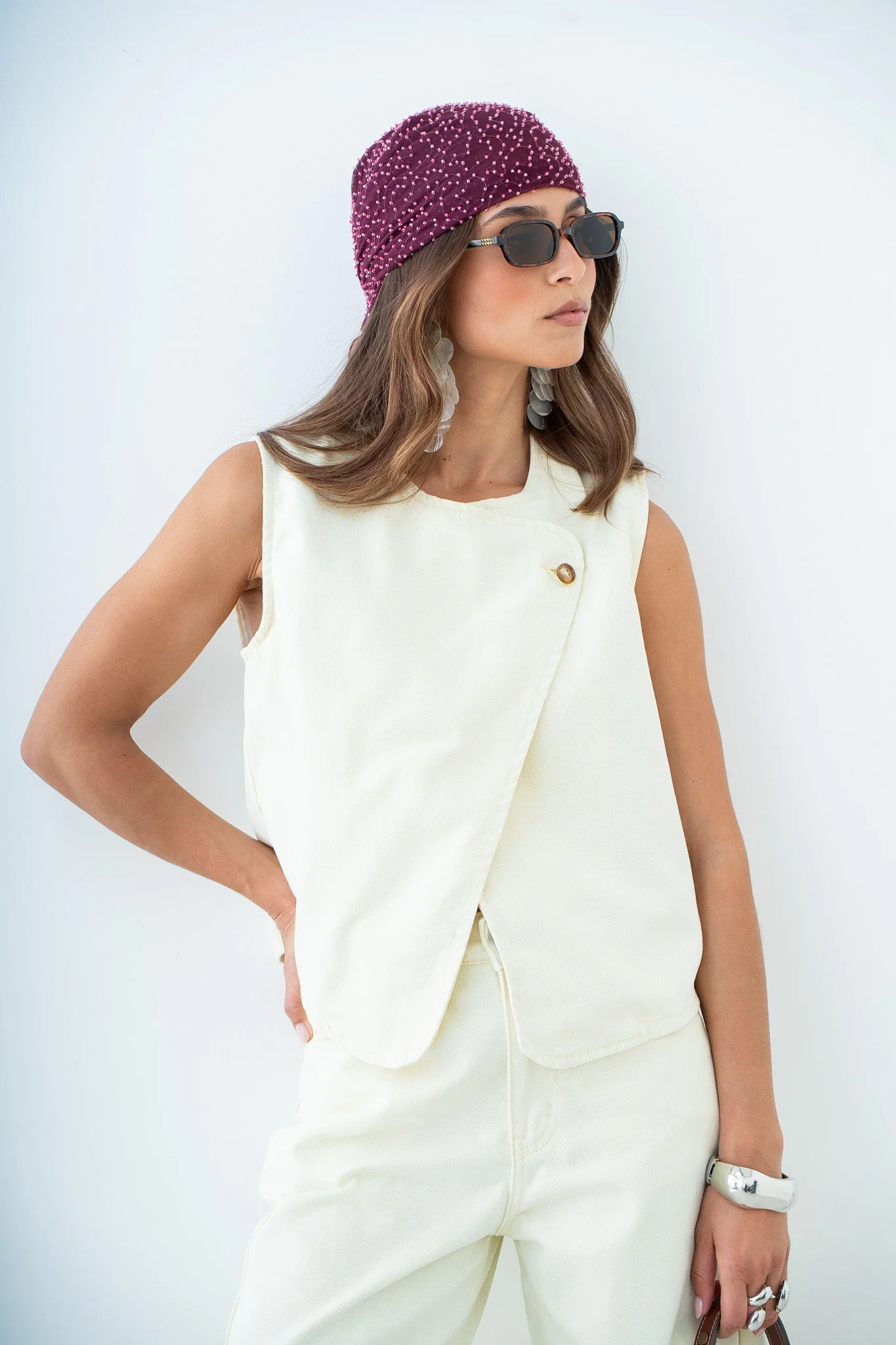 TOP ANGELO - Image 8