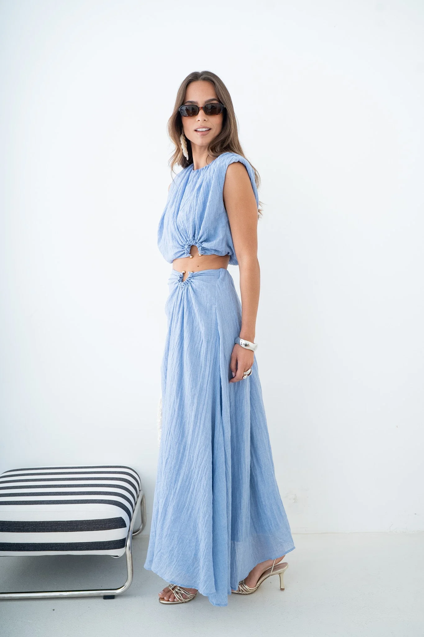 TOP CAMILA - Image 7