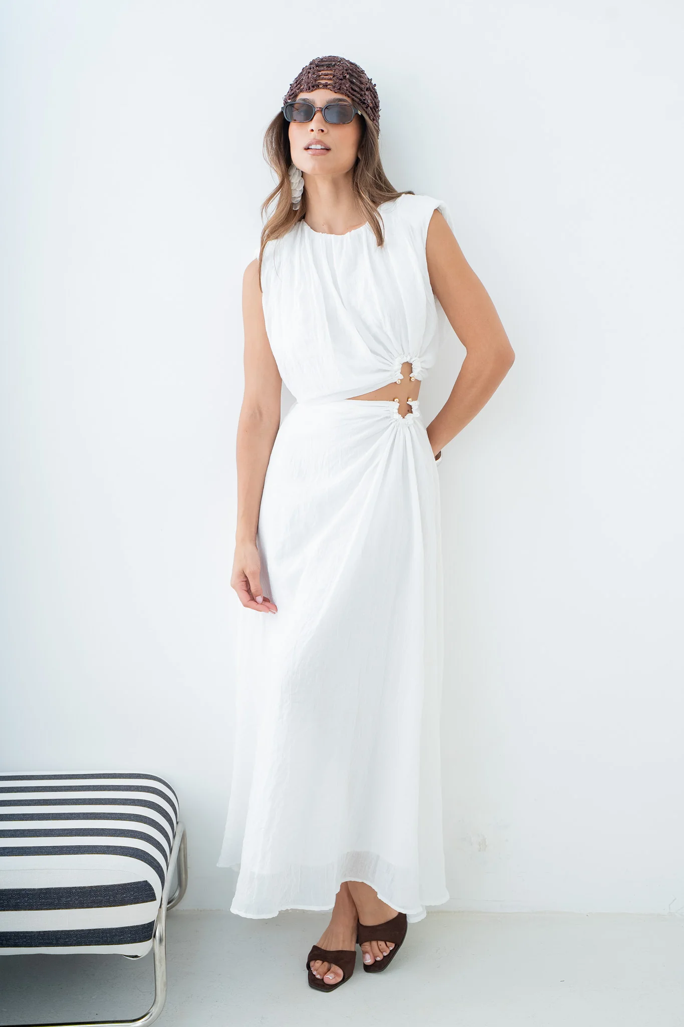 TOP CAMILA - Image 2